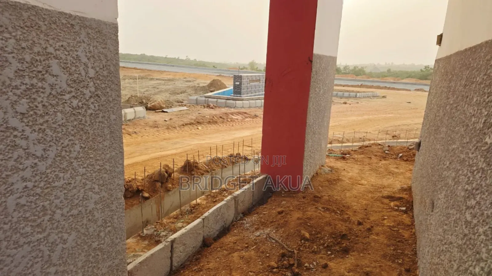 Prime Plot for Home Builders | Karsana in Karsana