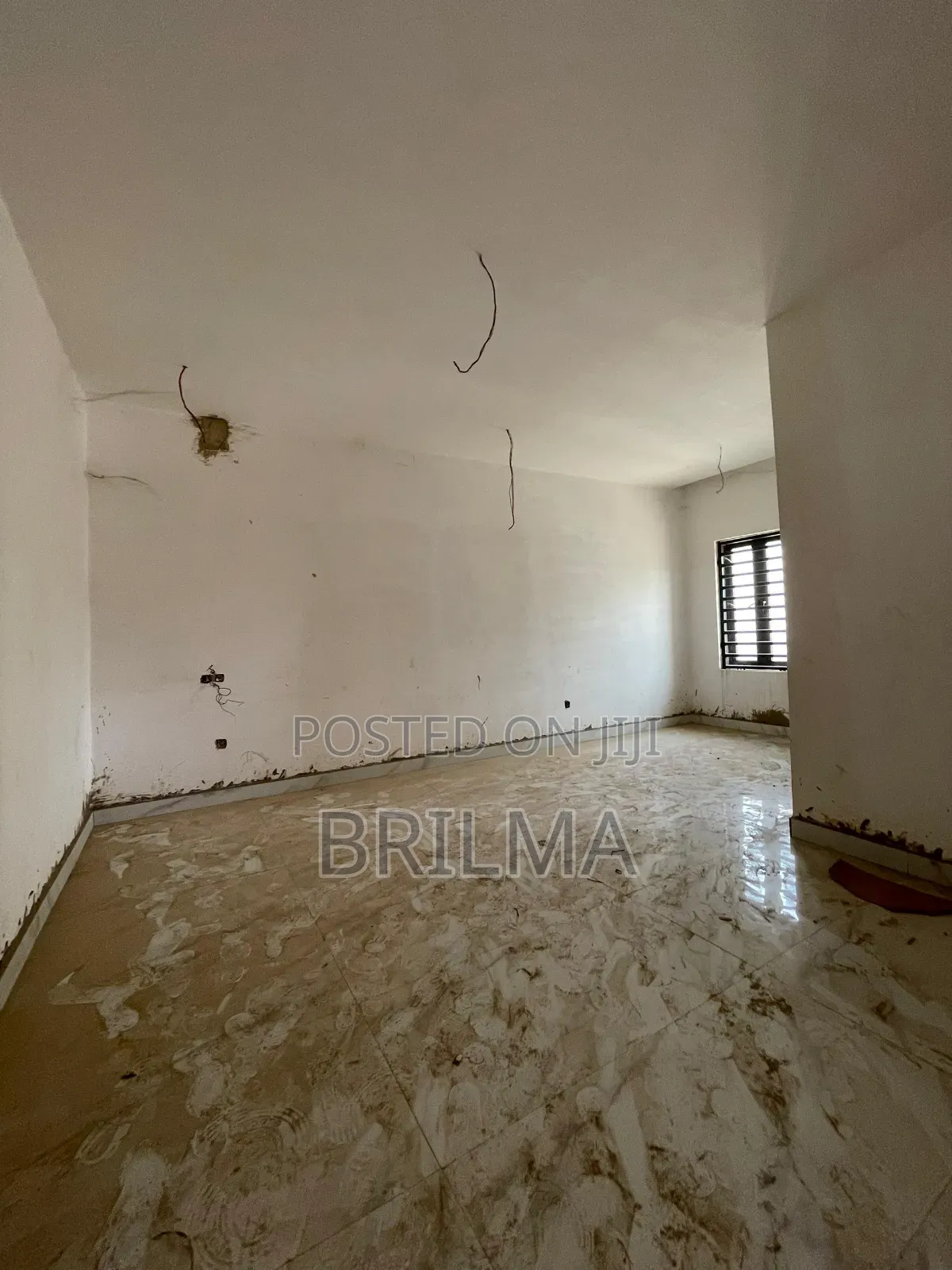 5bdrm Duplex in Kado for sale in Kado