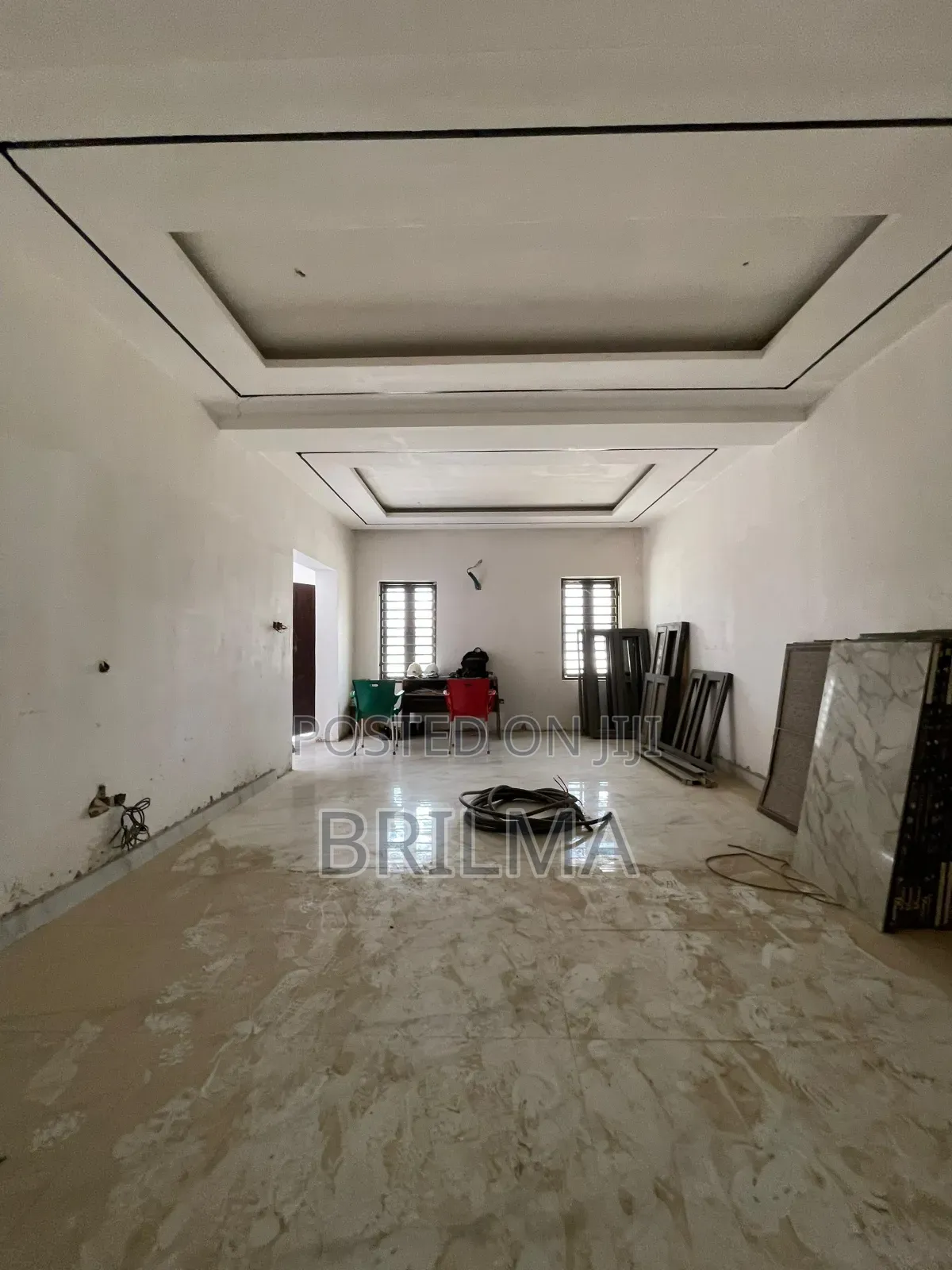 5bdrm Duplex in Kado for sale in Kado