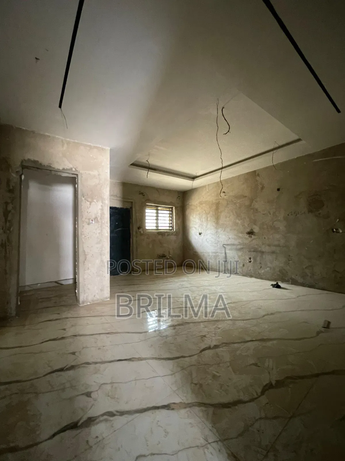 5bdrm Duplex in Kado for sale in Kado