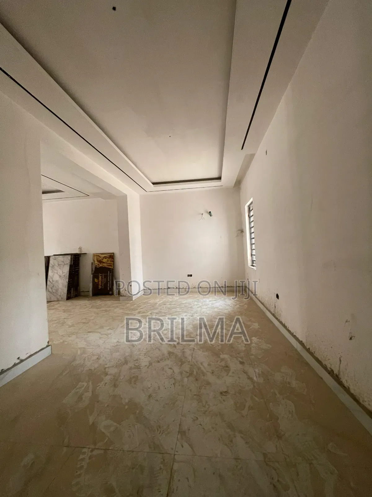 5bdrm Duplex in Kado for sale in Kado