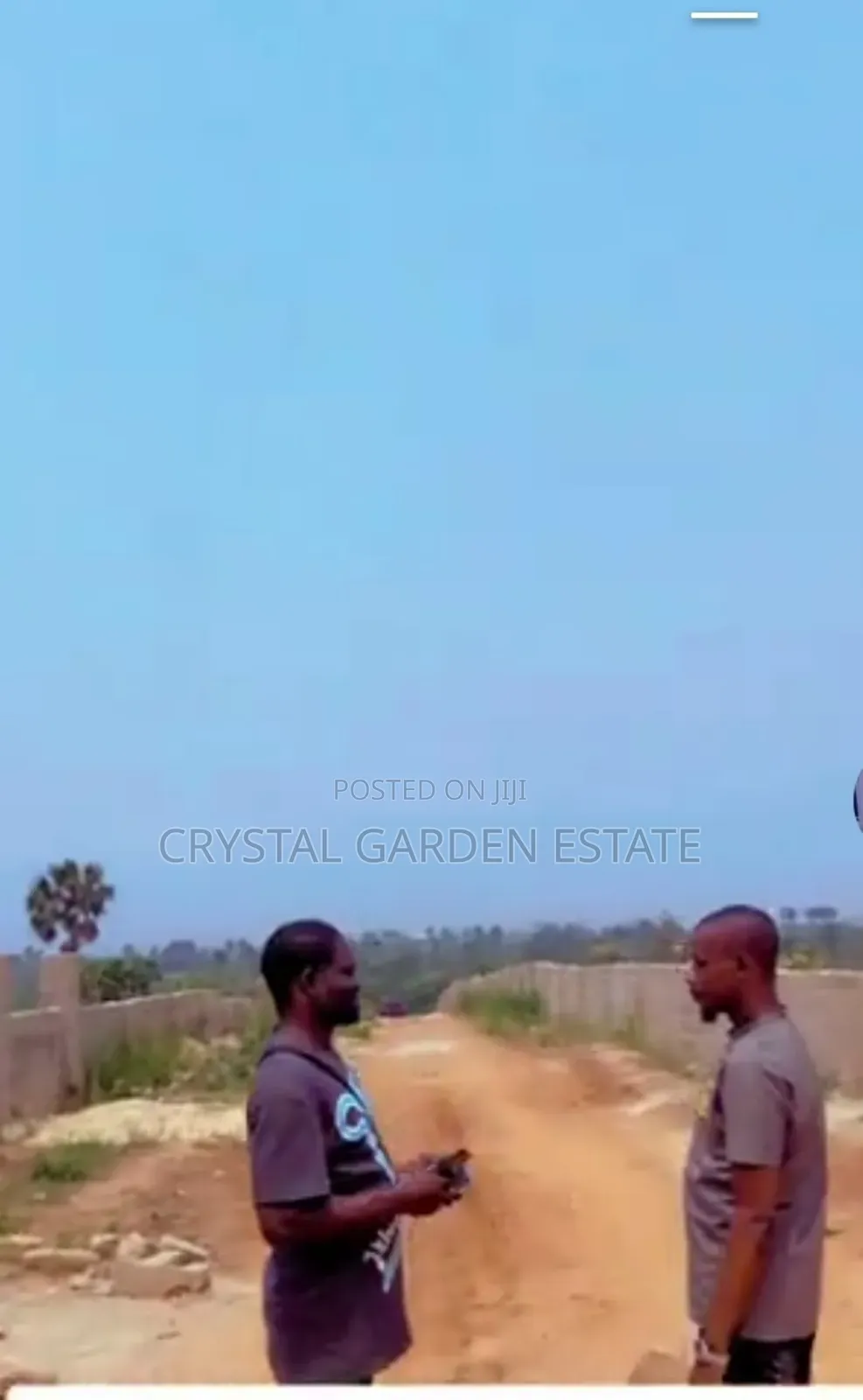 50x100sq,Meter: Land for Sale at Awka Anambra State in Awka