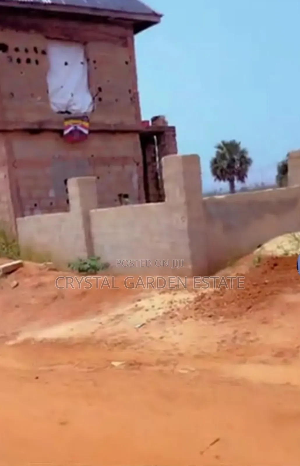 50x100sq,Meter: Land for Sale at Awka Anambra State in Awka