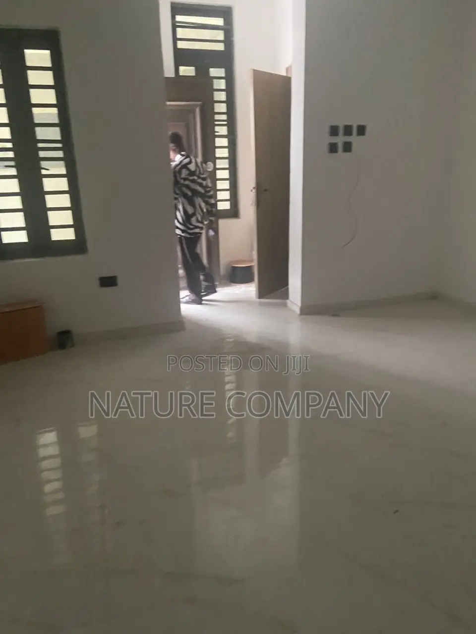 4bdrm Duplex in Oshorun Heritage, Isheri North for sale in Isheri North