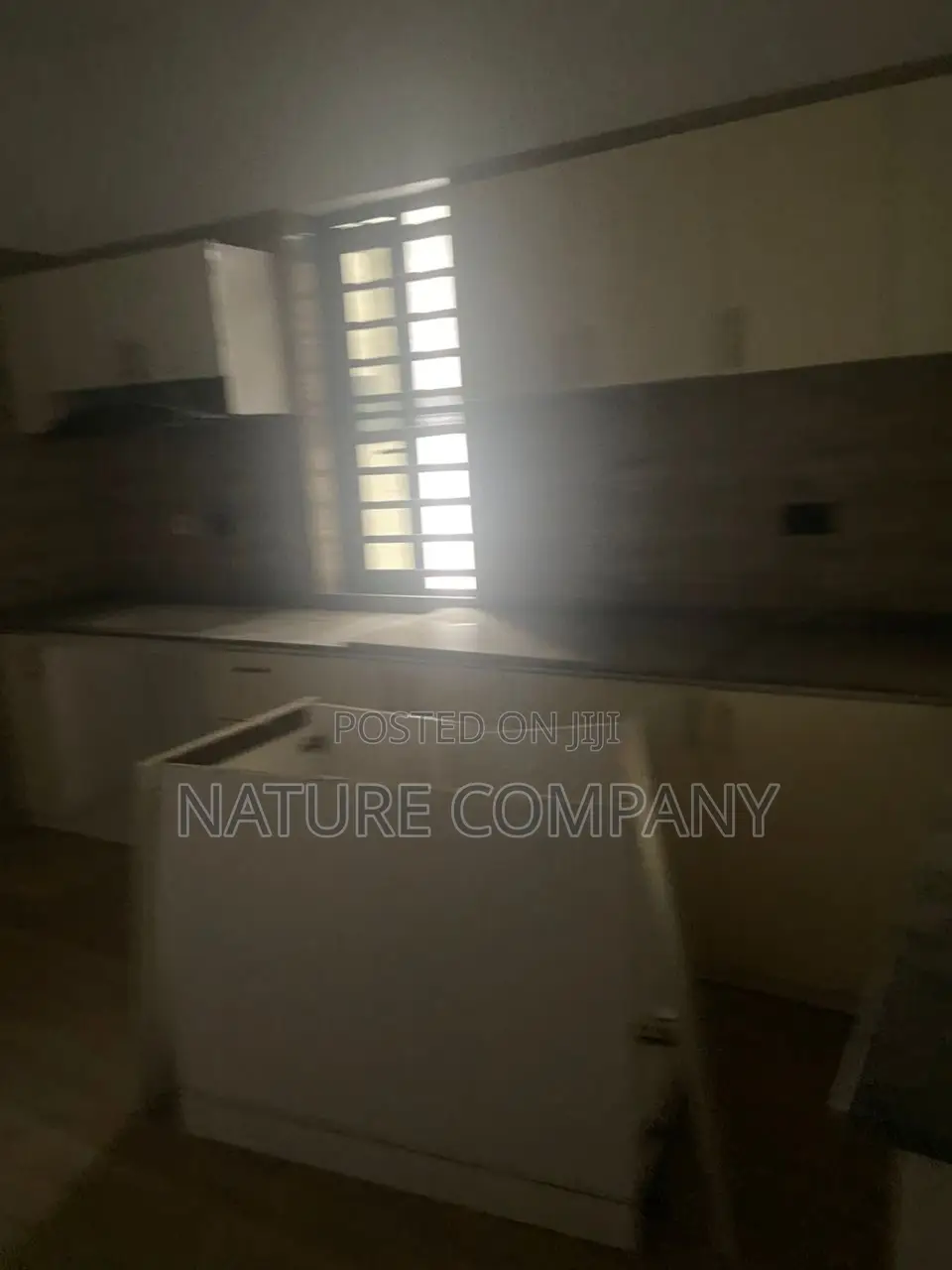4bdrm Duplex in Oshorun Heritage, Isheri North for sale in Isheri North