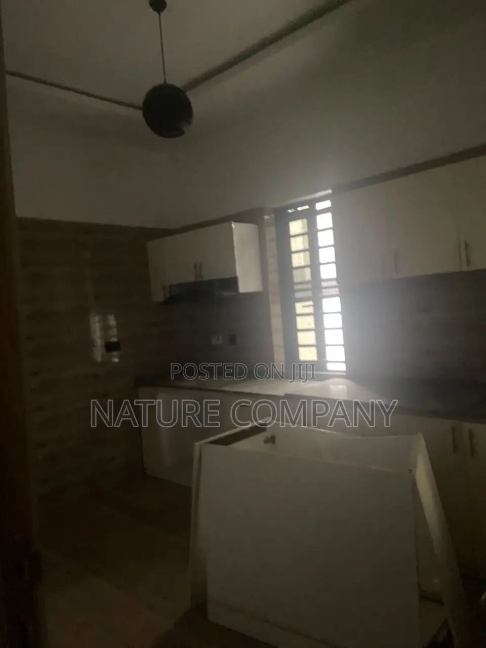 4bdrm Duplex in Oshorun Heritage, Isheri North for sale in Isheri North
