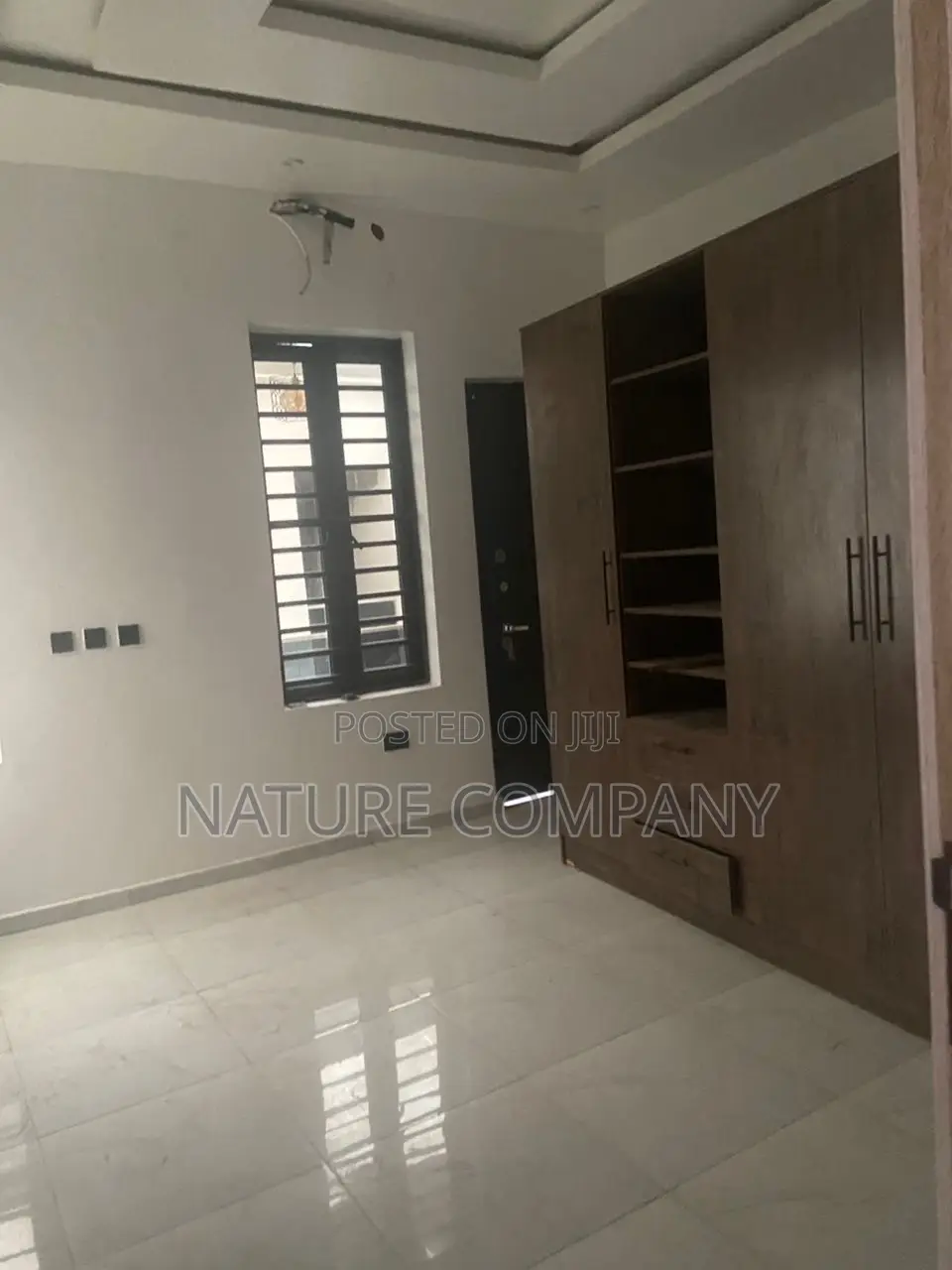 4bdrm Duplex in Oshorun Heritage, Isheri North for sale in Isheri North