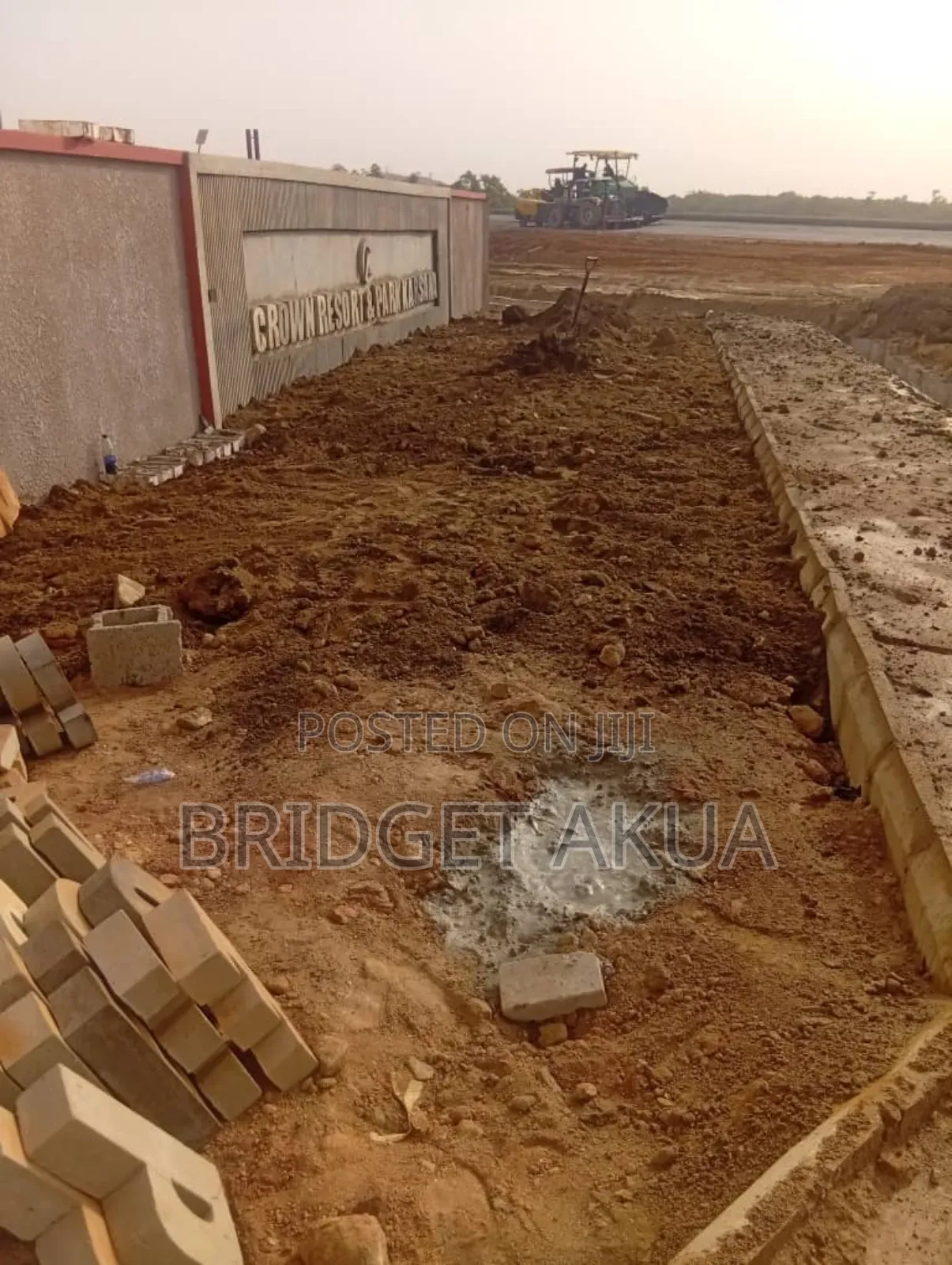 Luxury C of O Estate in Karsana |Resort Living With Instant Allocation in Karsana