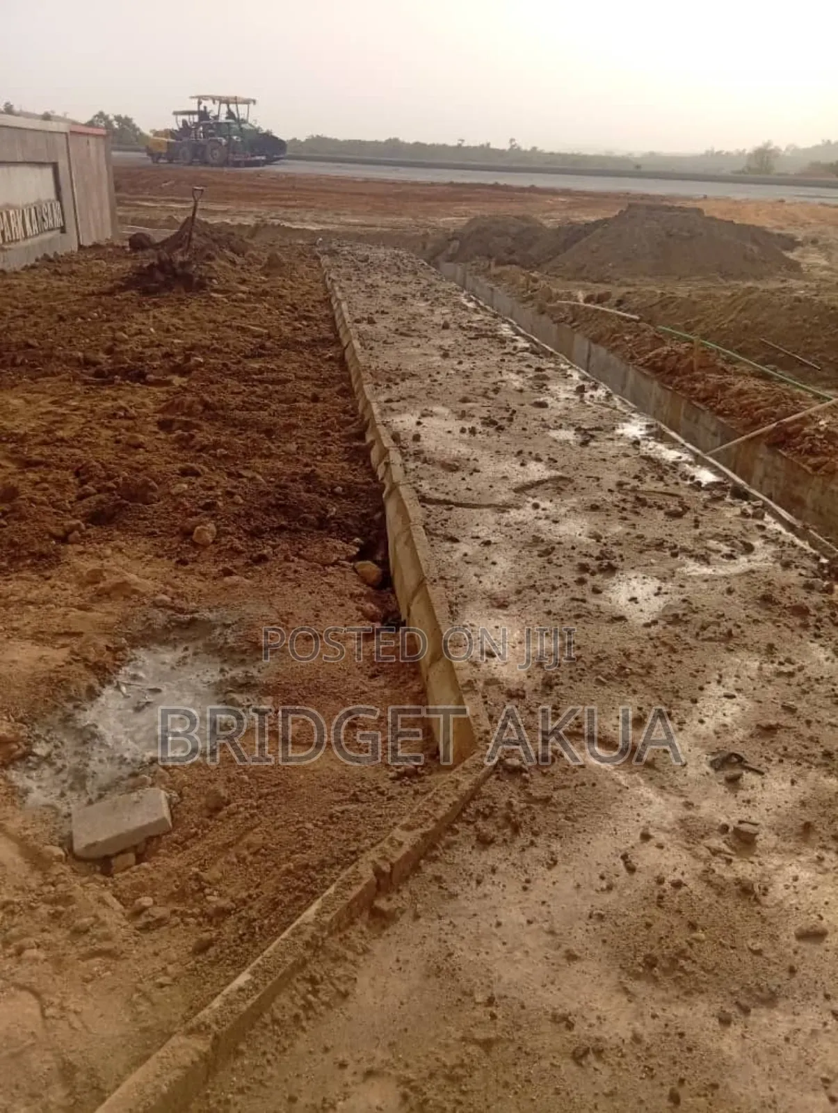 Luxury C of O Estate in Karsana |Resort Living With Instant Allocation in Karsana