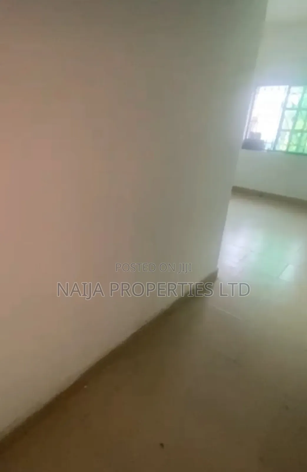 Mini Flat in Chevyview Estate, Lekki for rent in Lekki