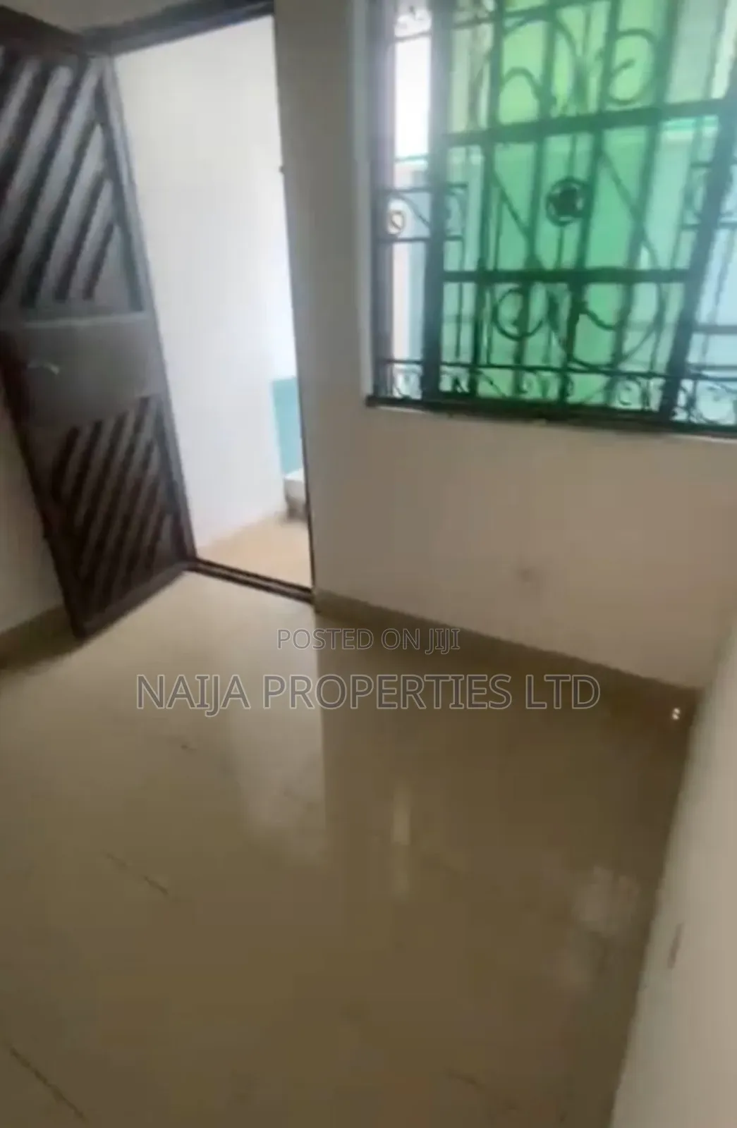 Mini Flat in Chevyview Estate, Lekki for rent in Lekki