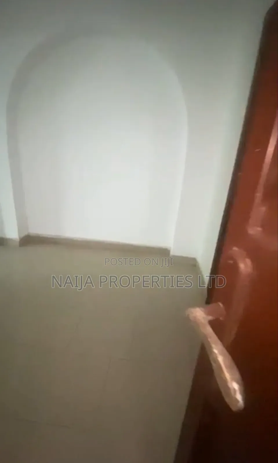 Mini Flat in Chevyview Estate, Lekki for rent in Lekki