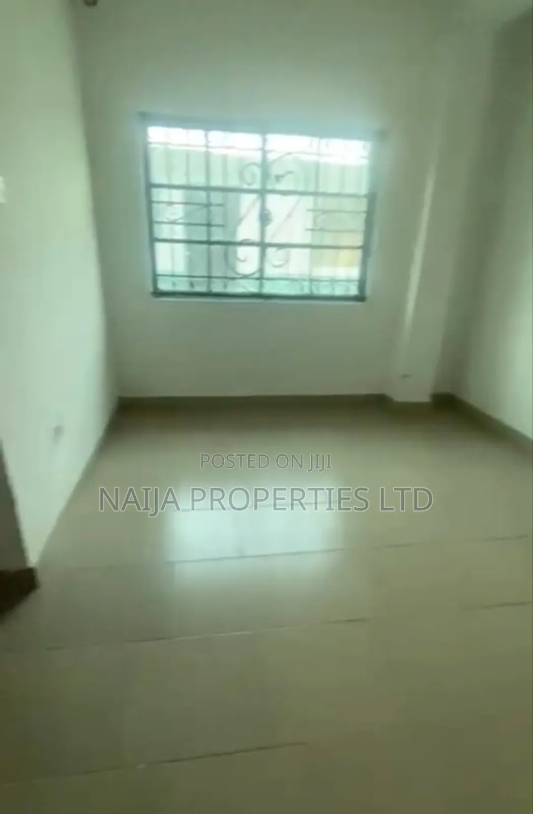 Mini Flat in Chevyview Estate, Lekki for rent in Lekki