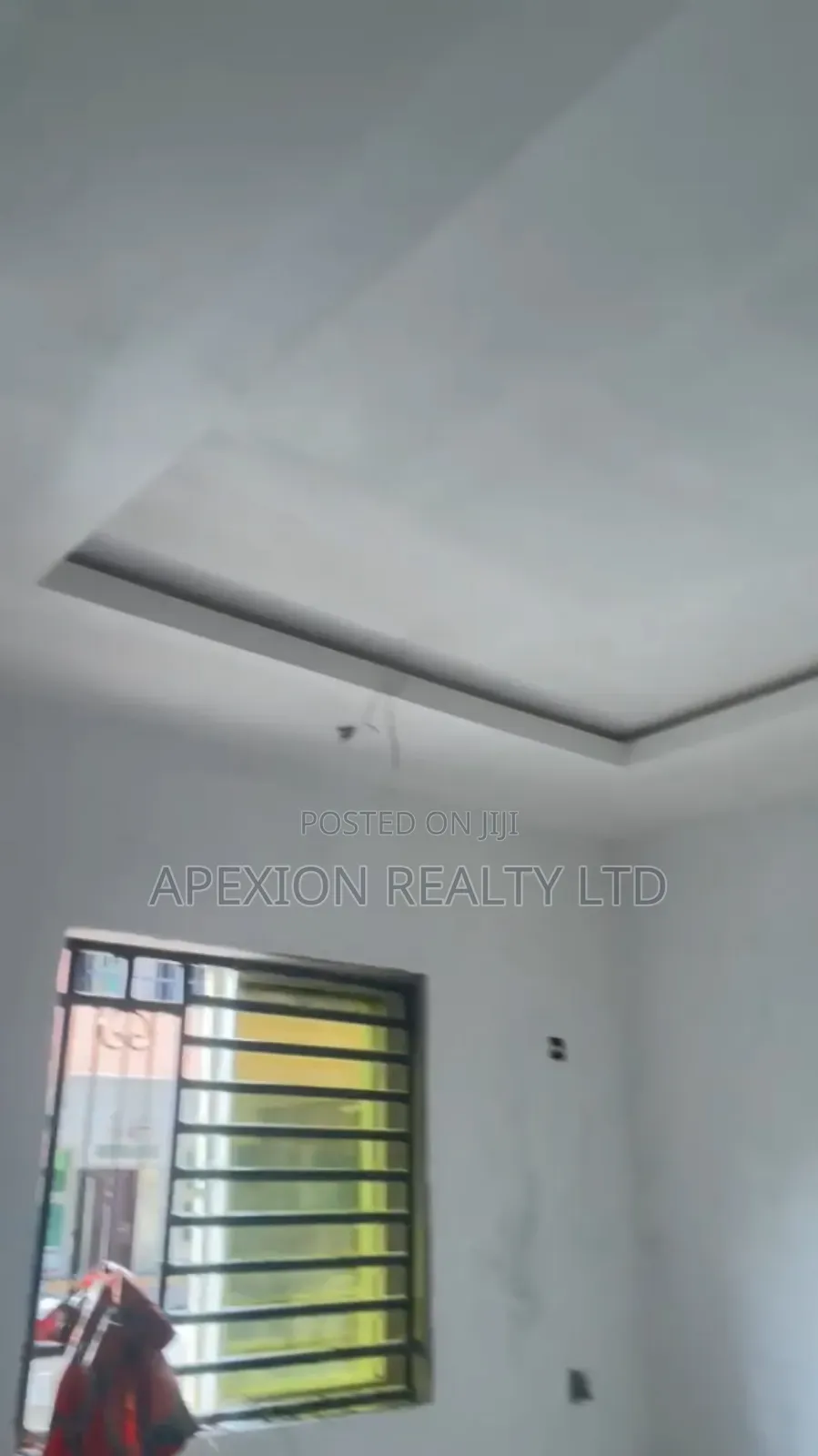 1bdrm House in Lord Chosen Estate, New Layout for rent in New Layout