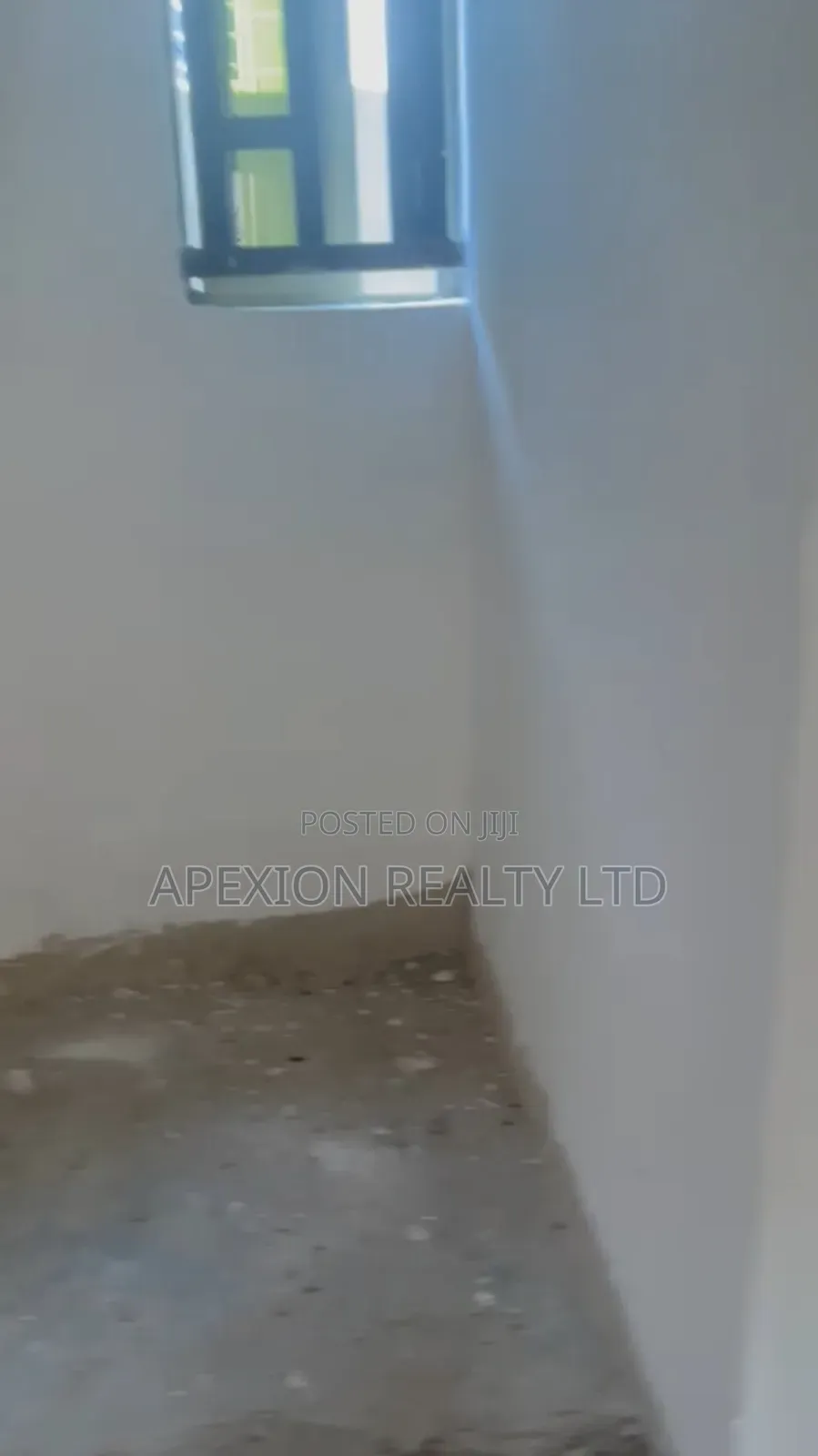 1bdrm House in Lord Chosen Estate, New Layout for rent in New Layout