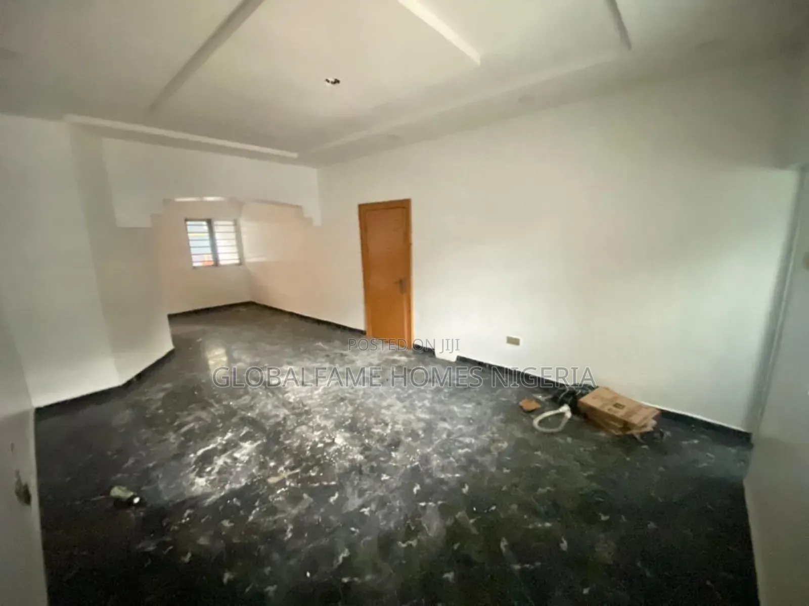 2bdrm Block of Flats in Ogunfayo Awoyaya for rent in Awoyaya