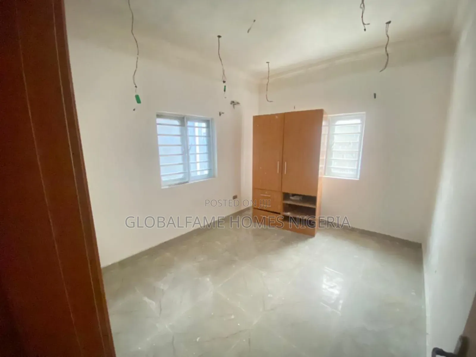 2bdrm Block of Flats in Ogunfayo Awoyaya for rent in Awoyaya