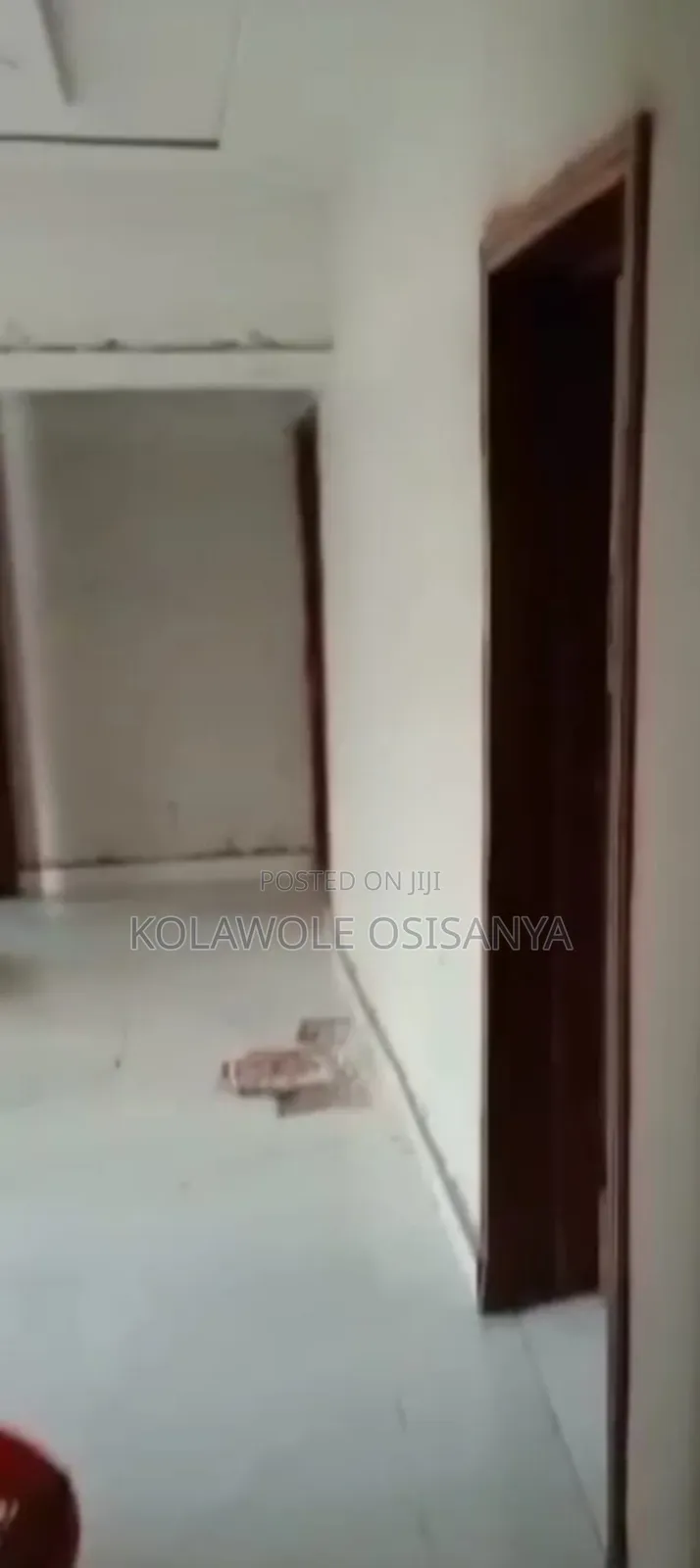 4bdrm Bungalow in Ado-Odo/Ota for sale in Ado-Odo/Ota