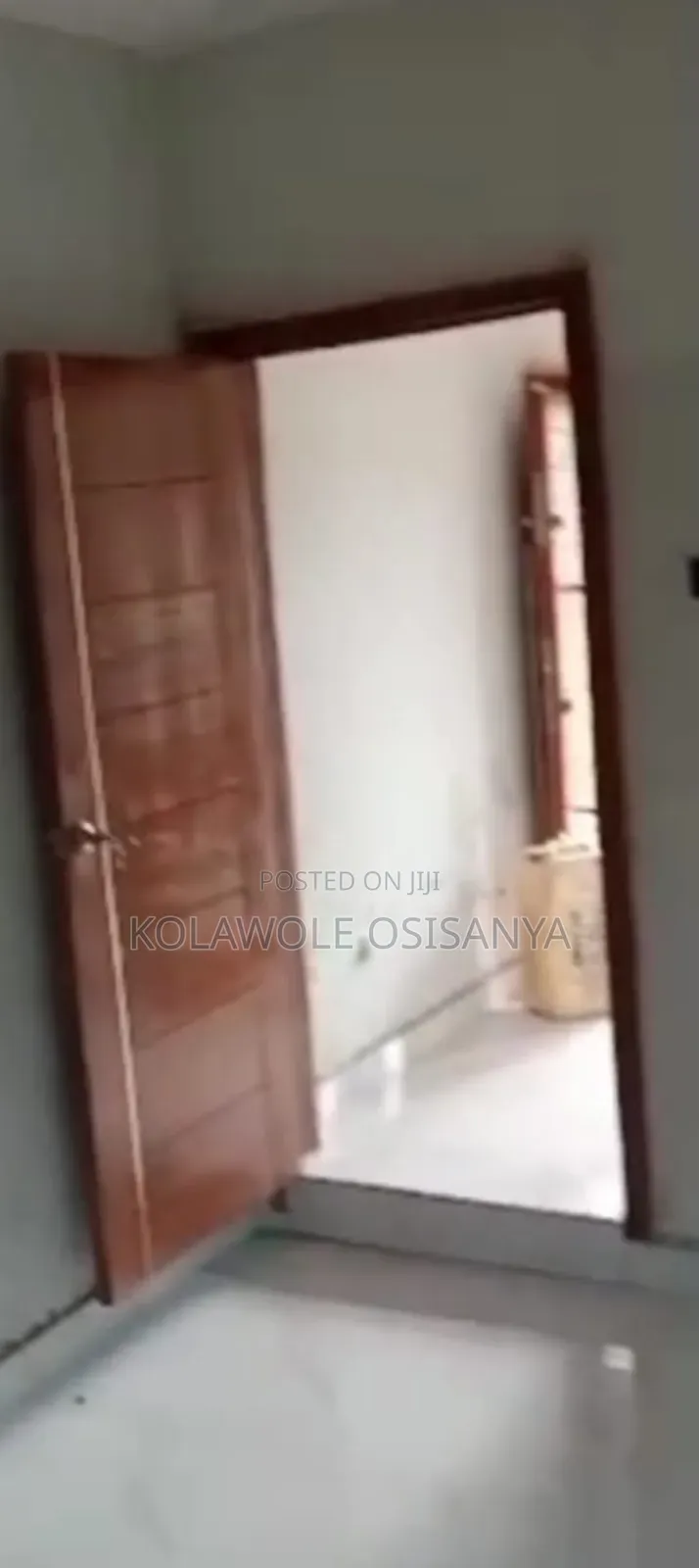 4bdrm Bungalow in Ado-Odo/Ota for sale in Ado-Odo/Ota