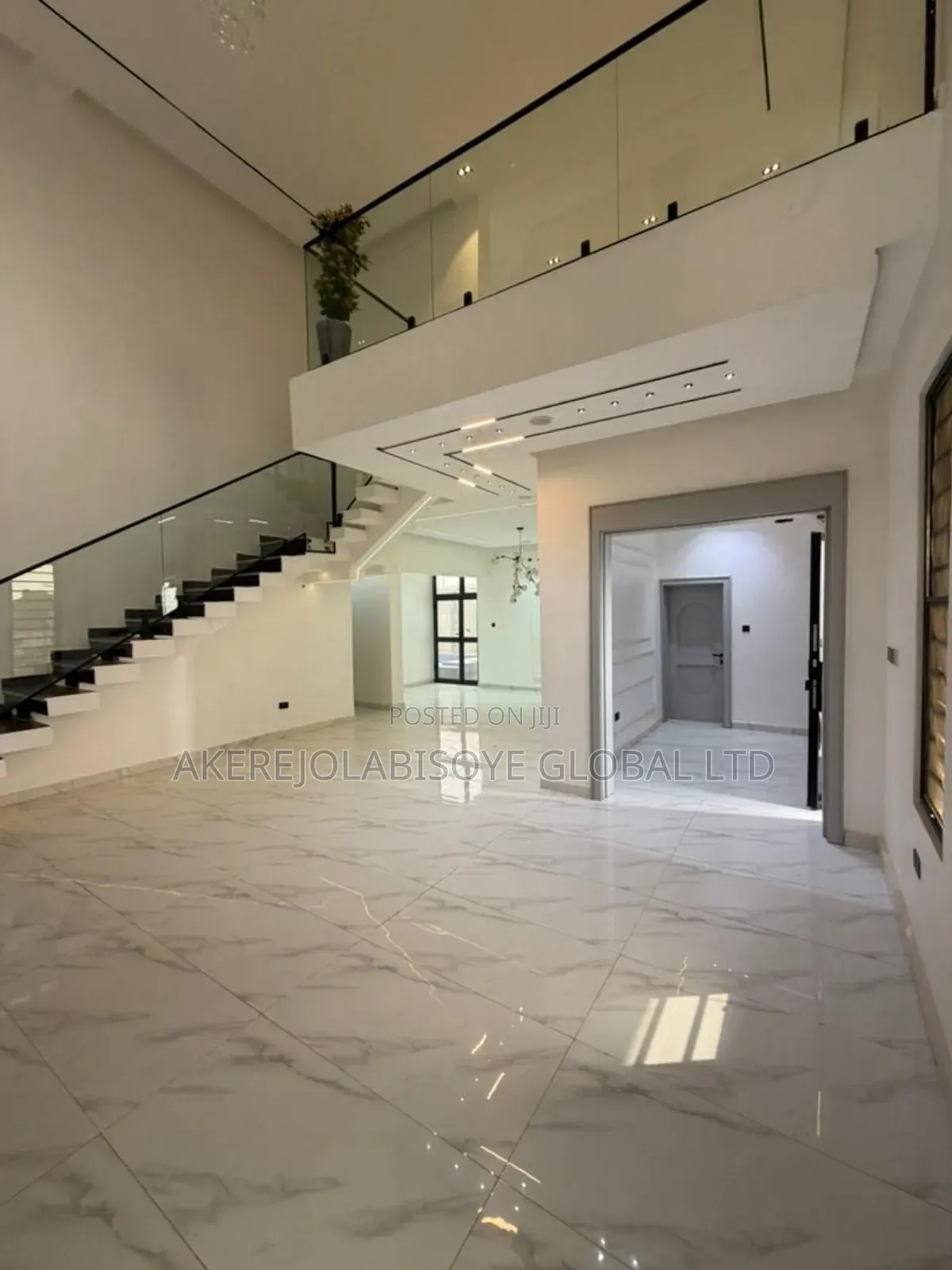 5bdrm Duplex in Lokogoma, Abuja for sale in Lokogoma