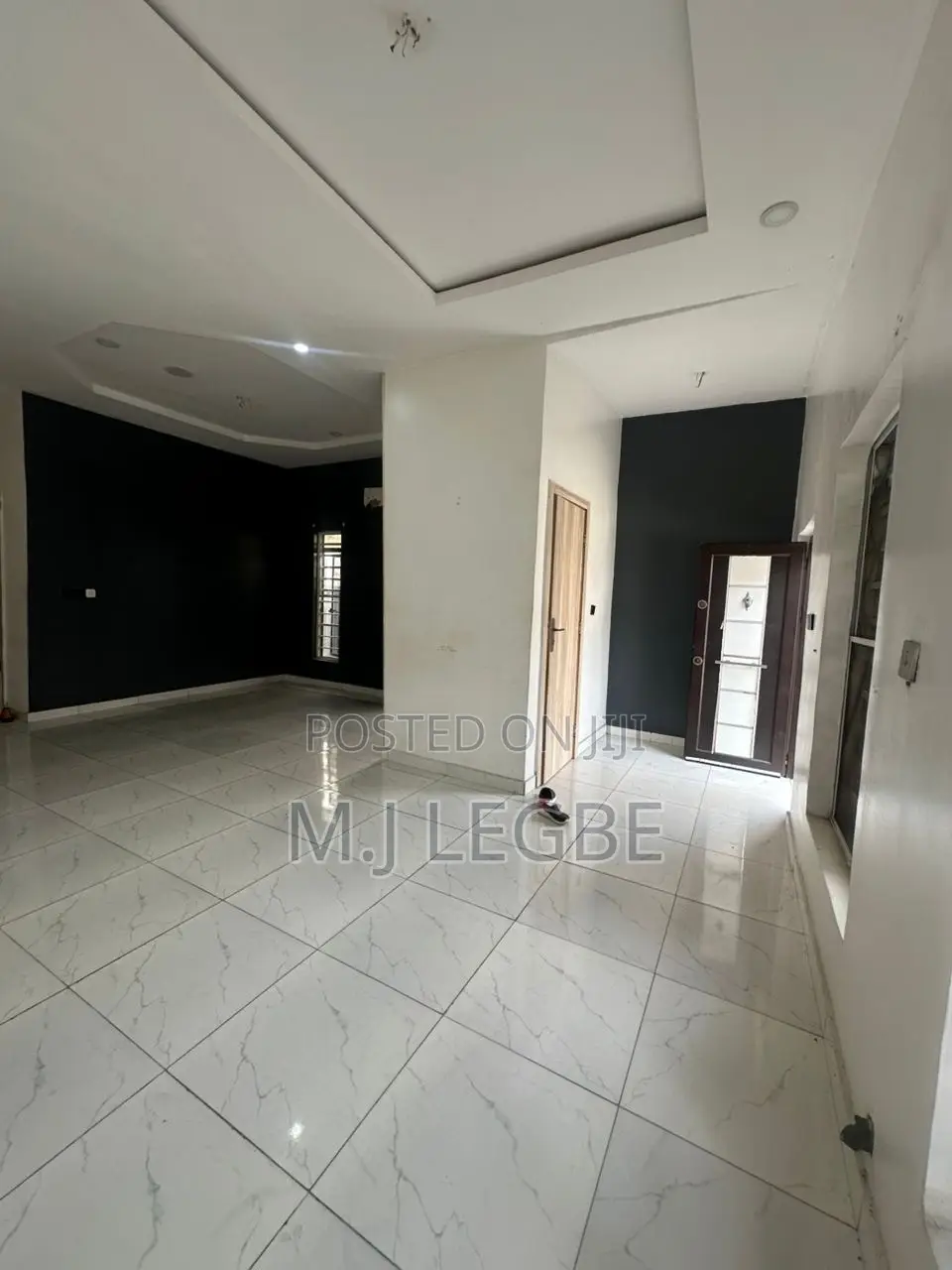 Studio Apartment in Orchid, Lekki for rent in Lekki