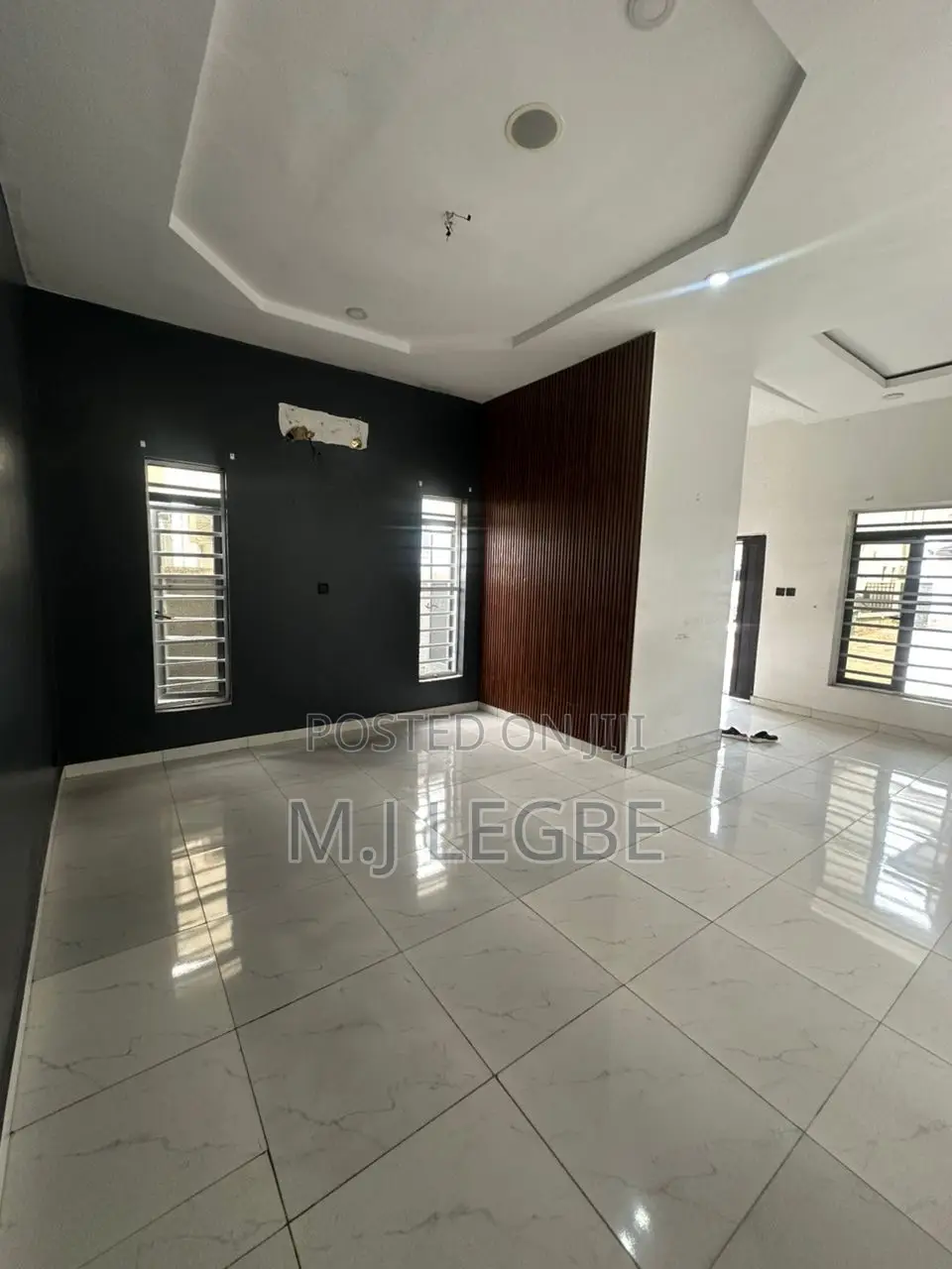 Studio Apartment in Orchid, Lekki for rent in Lekki