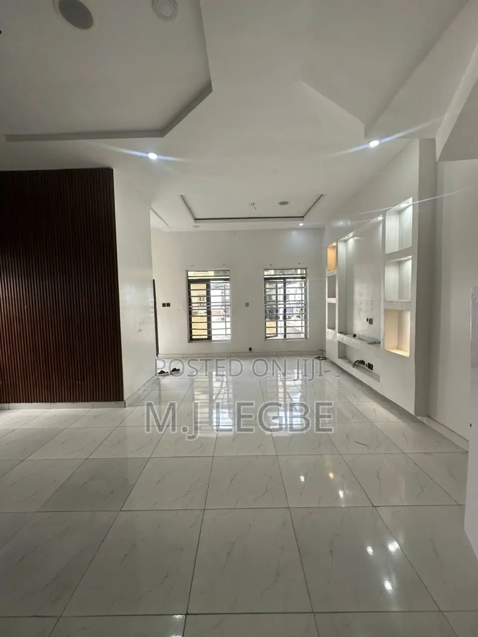 Studio Apartment in Orchid, Lekki for rent in Lekki