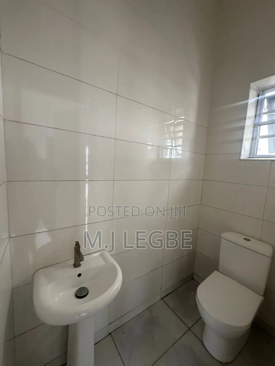 Studio Apartment in Orchid, Lekki for rent in Lekki