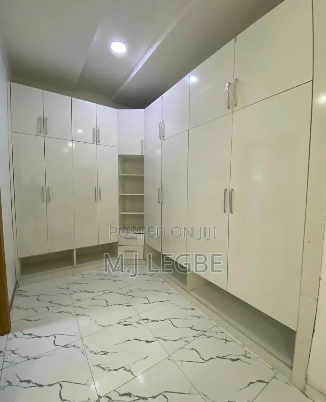 Studio Apartment in Orchid, Lekki for rent in Lekki