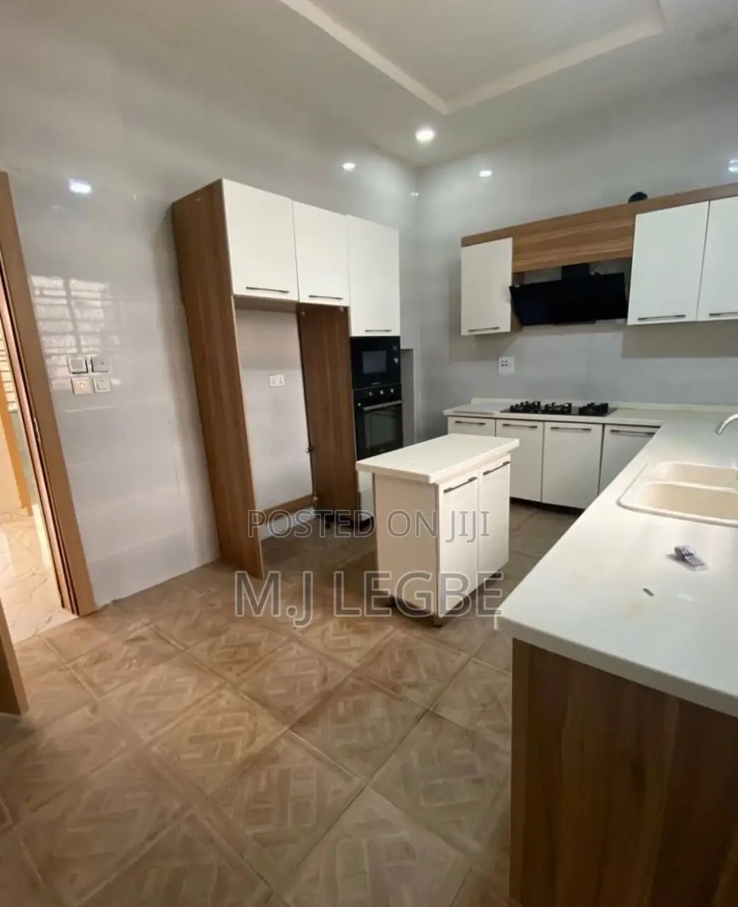 Studio Apartment in Orchid, Lekki for rent in Lekki