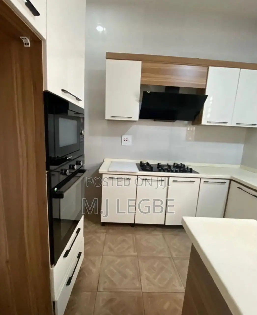 Studio Apartment in Orchid, Lekki for rent in Lekki