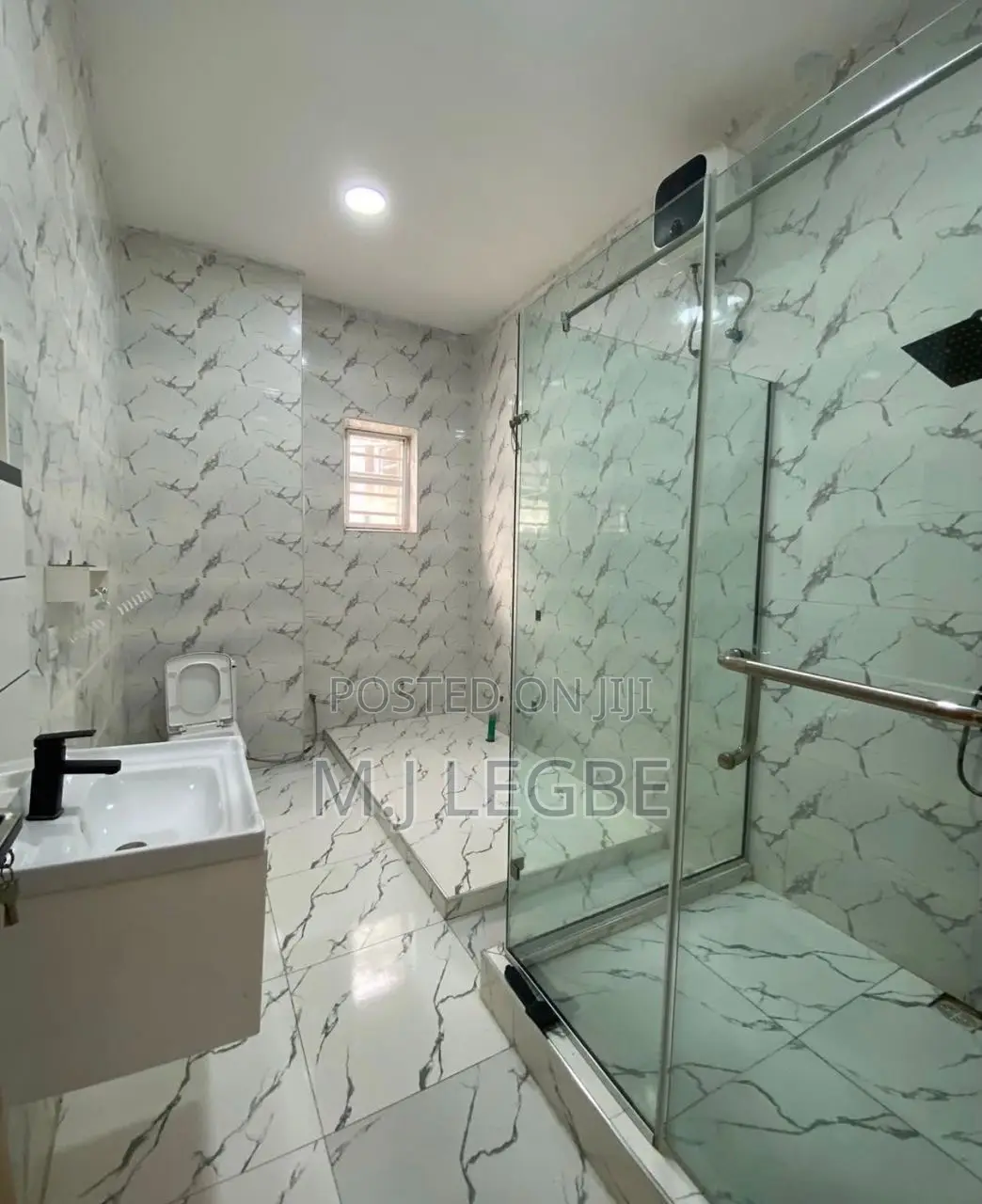 Studio Apartment in Orchid, Lekki for rent in Lekki