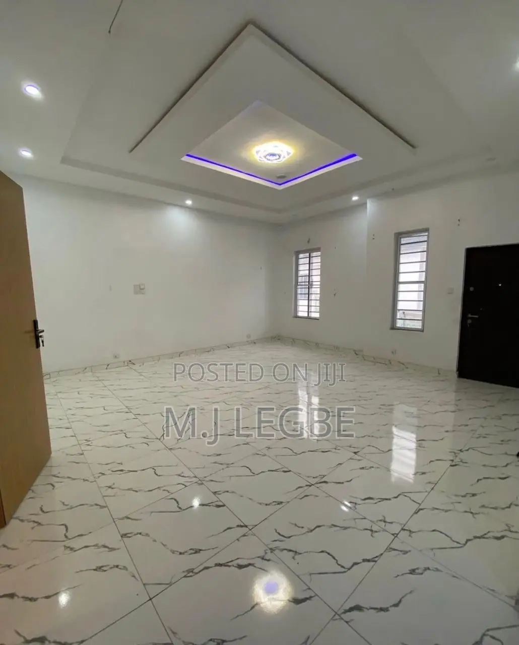 Studio Apartment in Orchid, Lekki for rent in Lekki