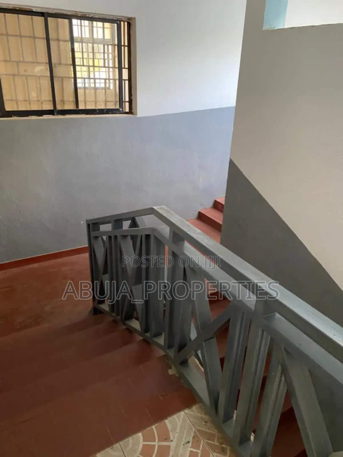 20bdrm Duplex in Asokoro for rent in Asokoro