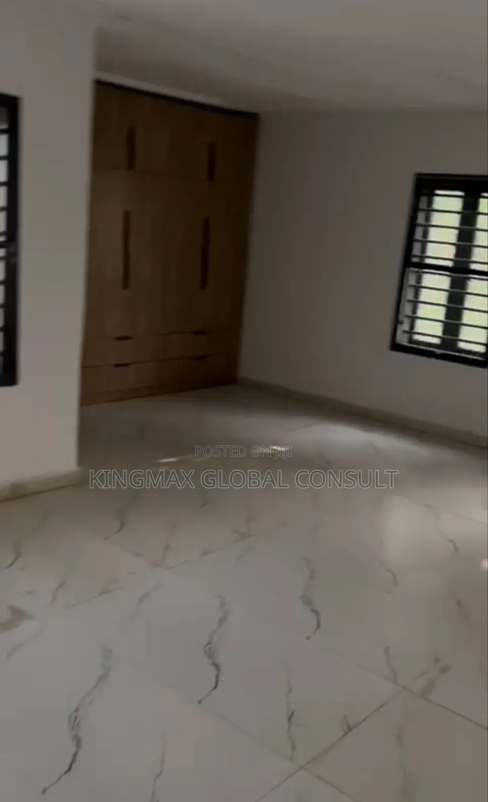 3bdrm Townhouse/Terrace in Area 1 Abuja for sale in Area 1