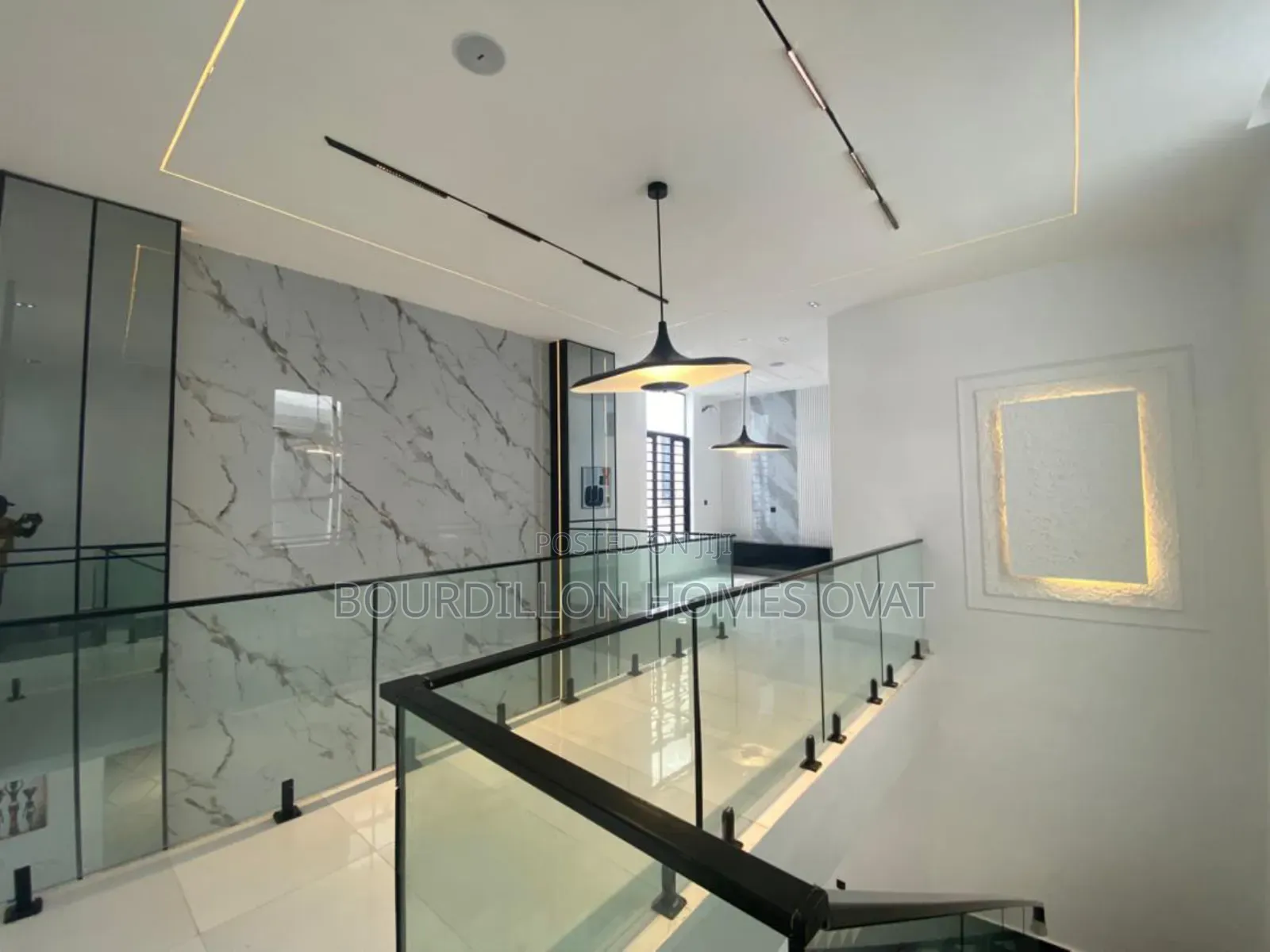 5bdrm Duplex in Orchid Lekki Lagos for sale in Lekki