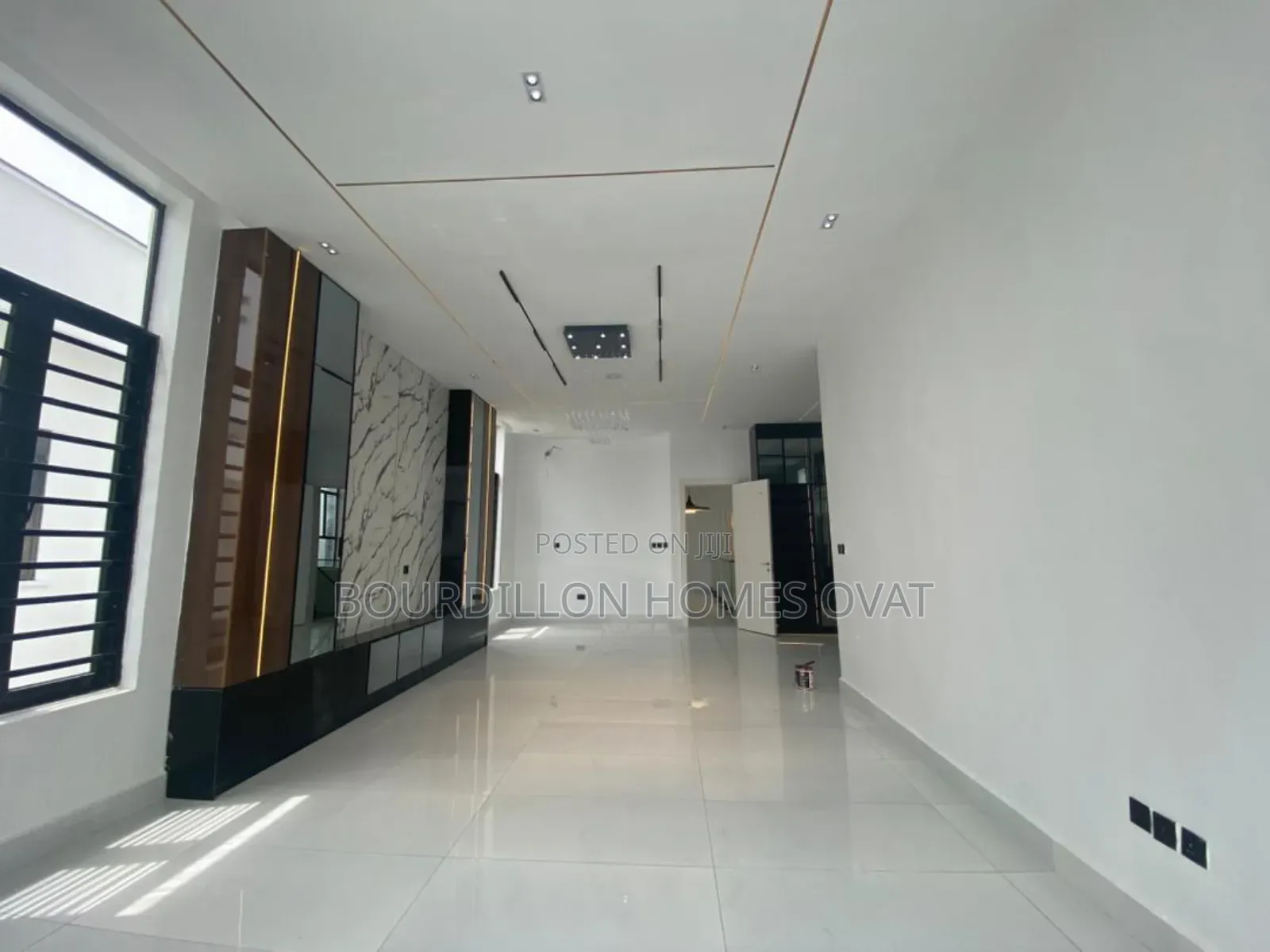 5bdrm Duplex in Orchid Lekki Lagos for sale in Lekki