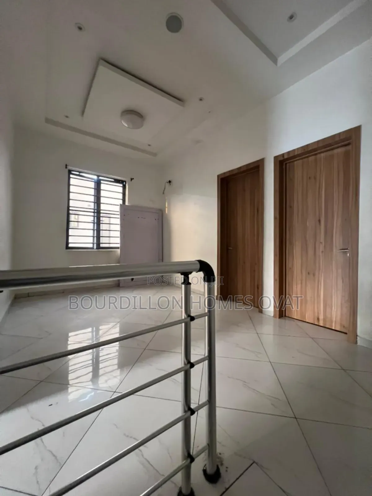 4bdrm Duplex in Orchid Lekki Lagos for rent in Lekki