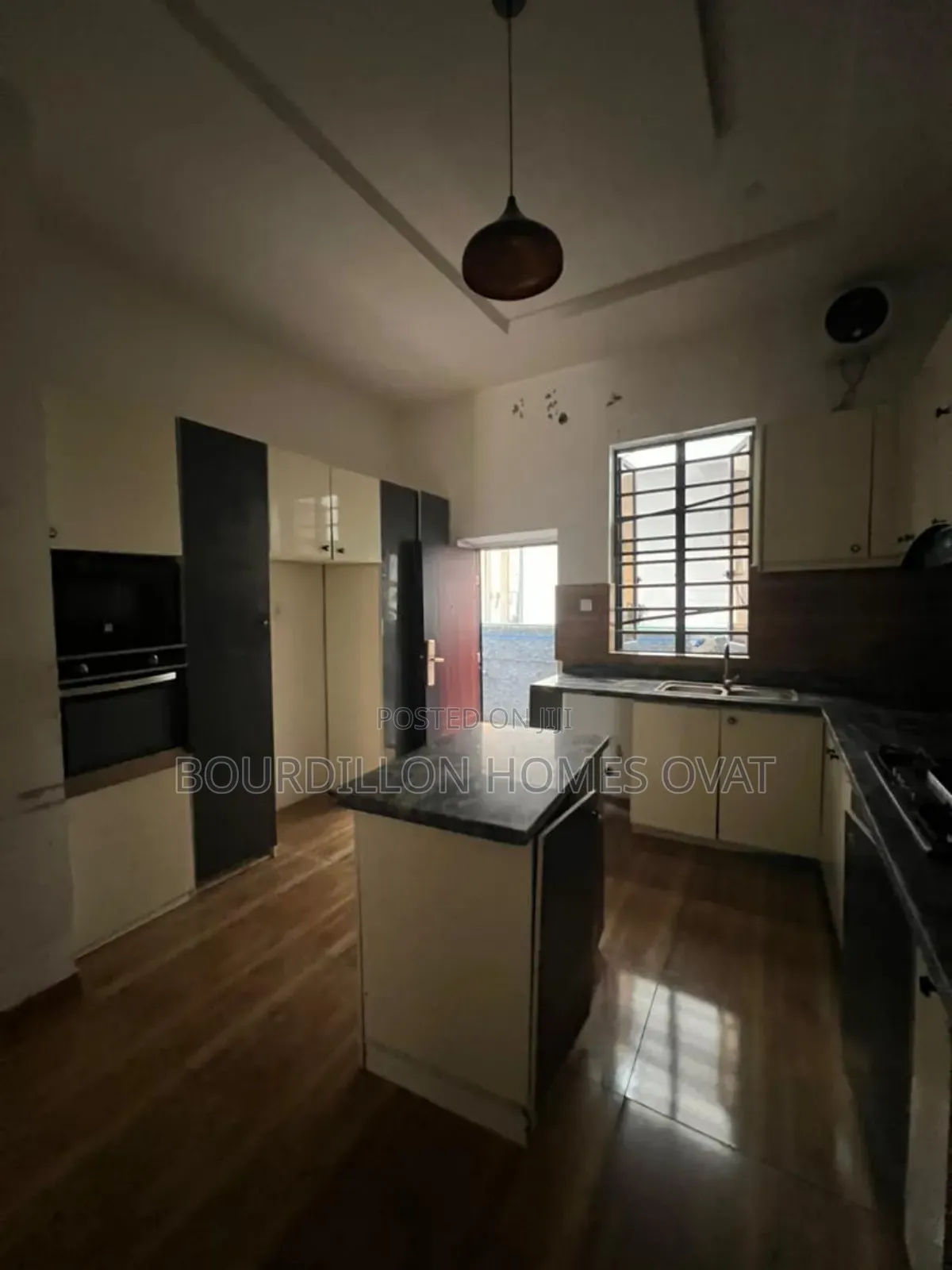 4bdrm Duplex in Orchid Lekki Lagos for rent in Lekki