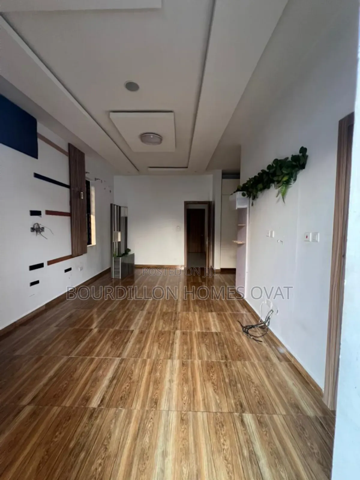 4bdrm Duplex in Orchid Lekki Lagos for rent in Lekki