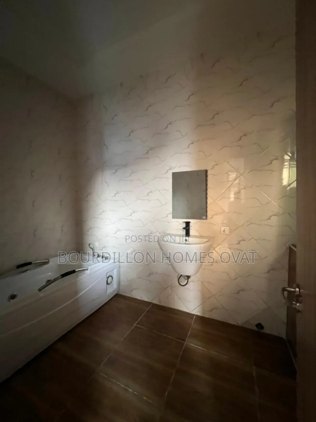 4bdrm Duplex in Orchid Lekki Lagos for rent in Lekki