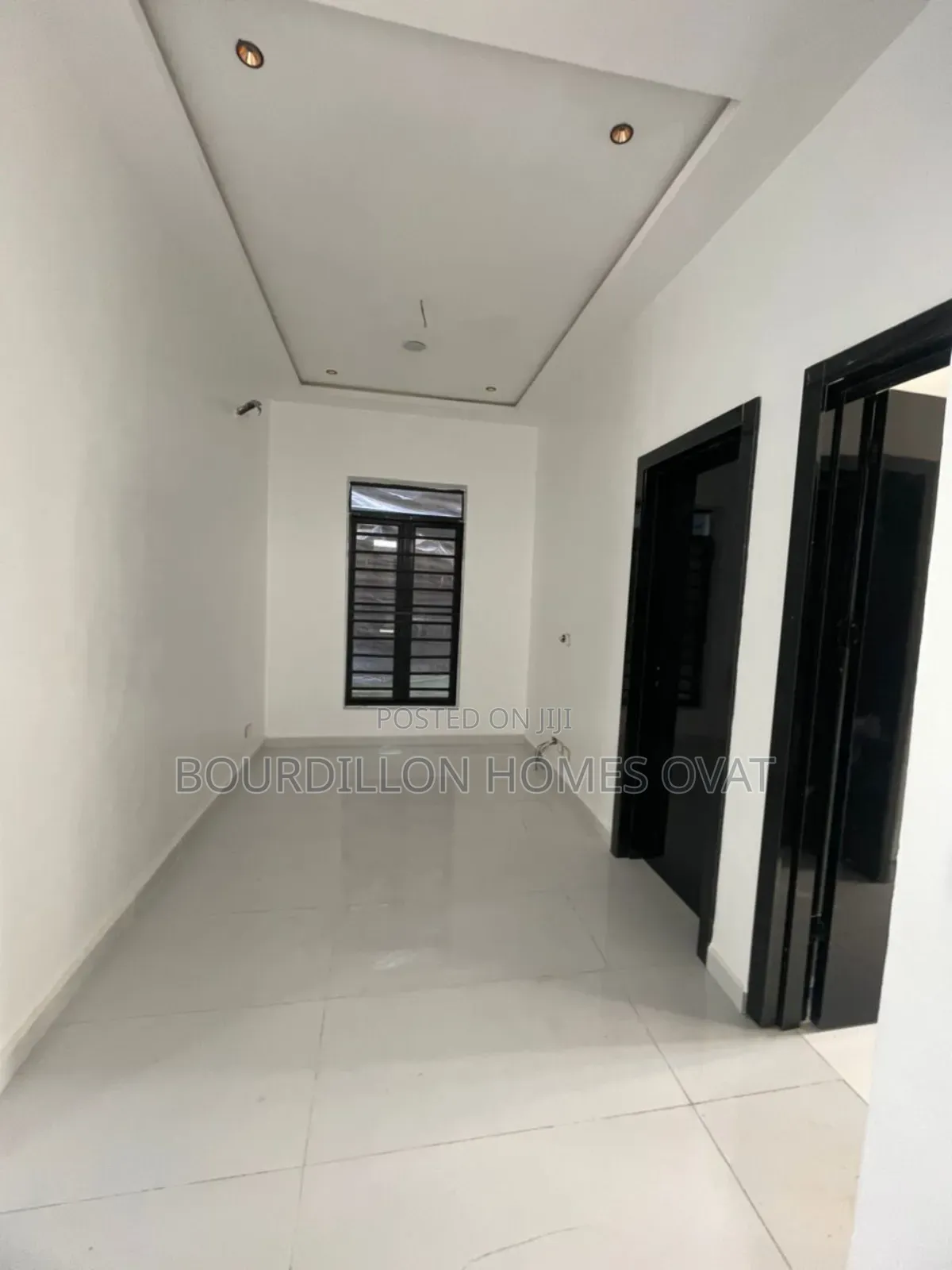 5bdrm Duplex in Orchid Lekki Lagos for sale in Lekki