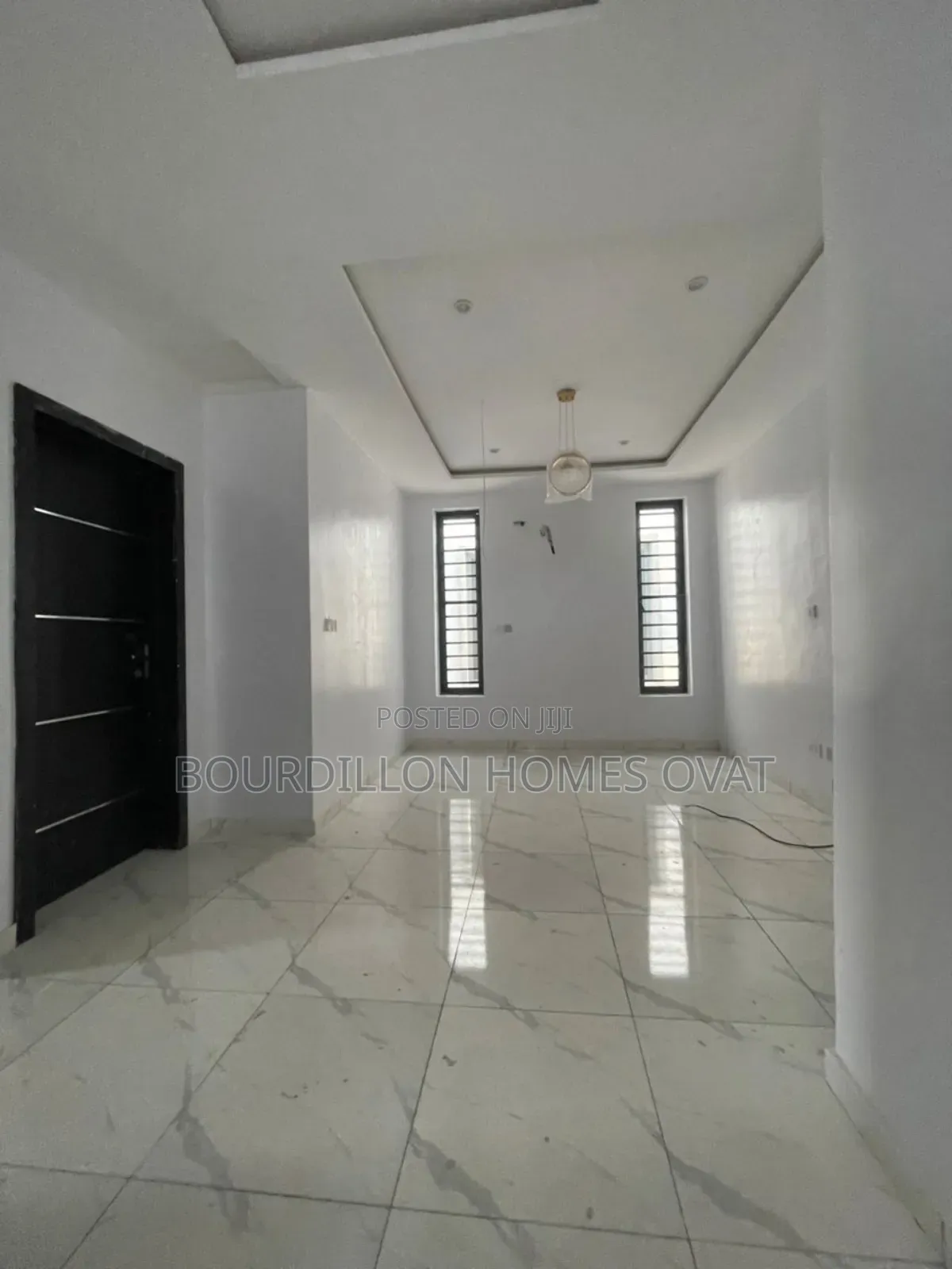 4bdrm Duplex in Orchid Lekki Lagos for sale in Lekki