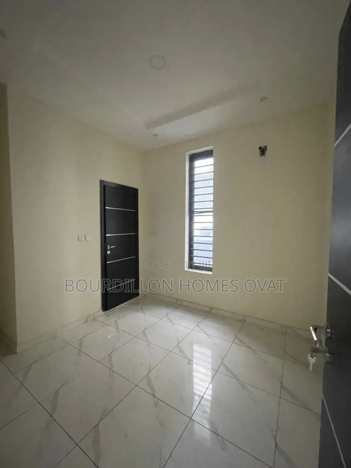 4bdrm Duplex in Orchid Lekki Lagos for sale in Lekki