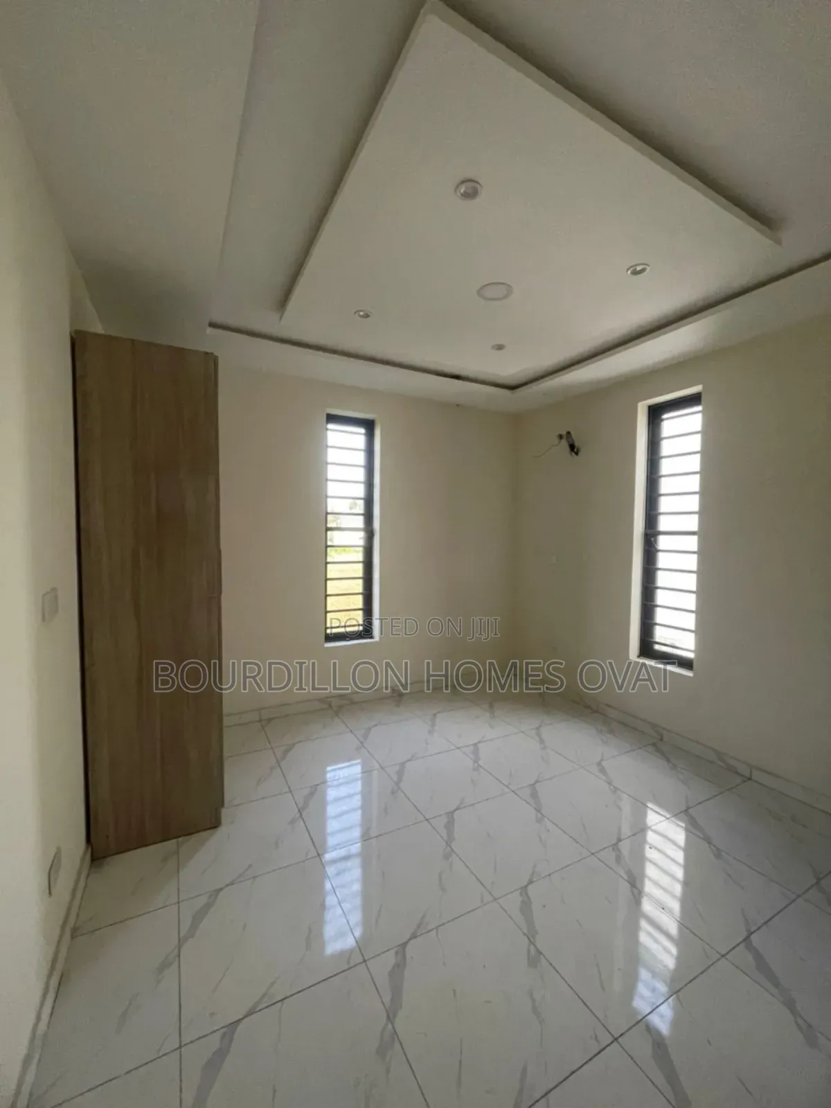 4bdrm Duplex in Orchid Lekki Lagos for sale in Lekki