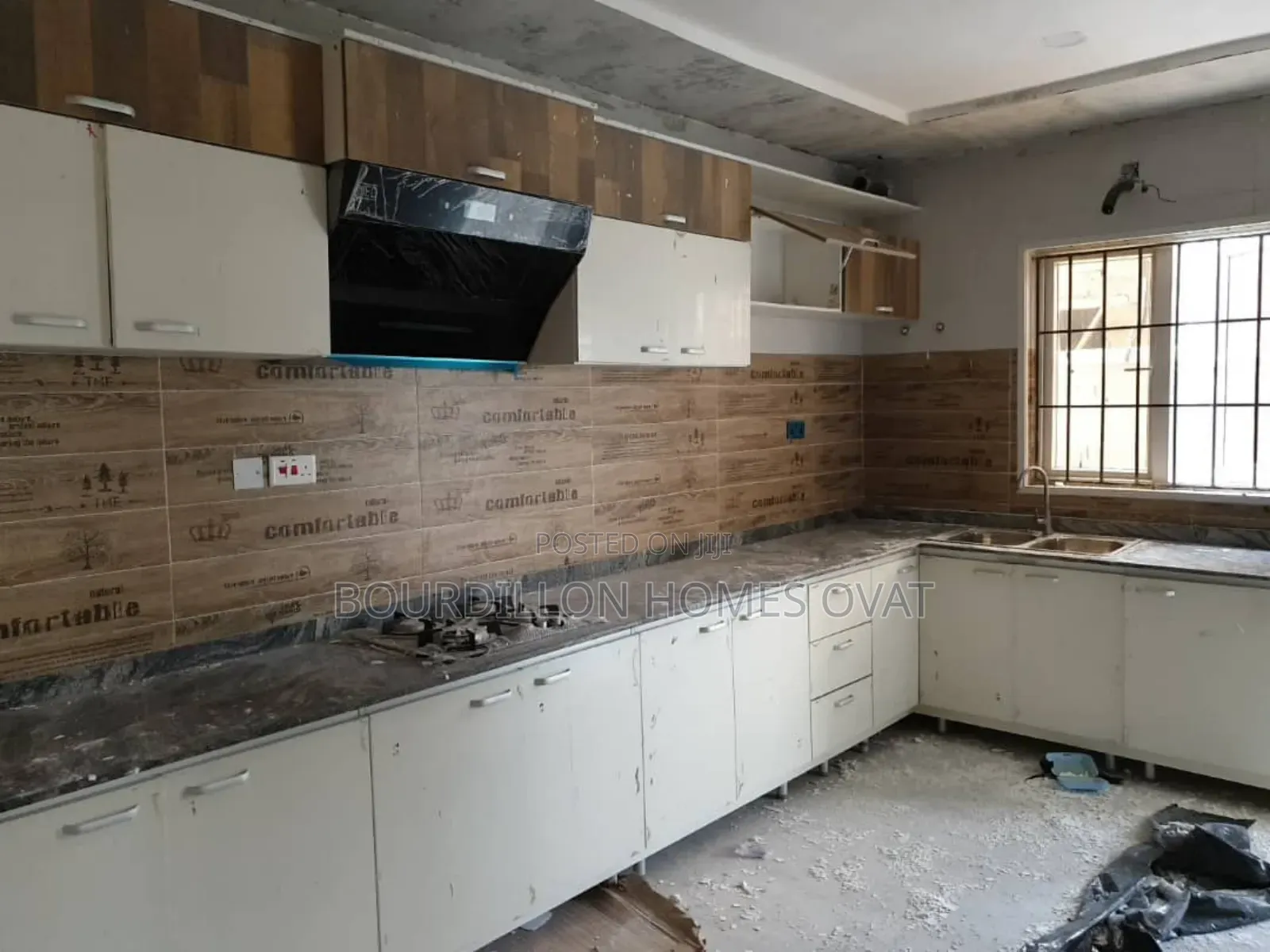 4bdrm Duplex in Orchid Lekki Lagos for sale in Lekki