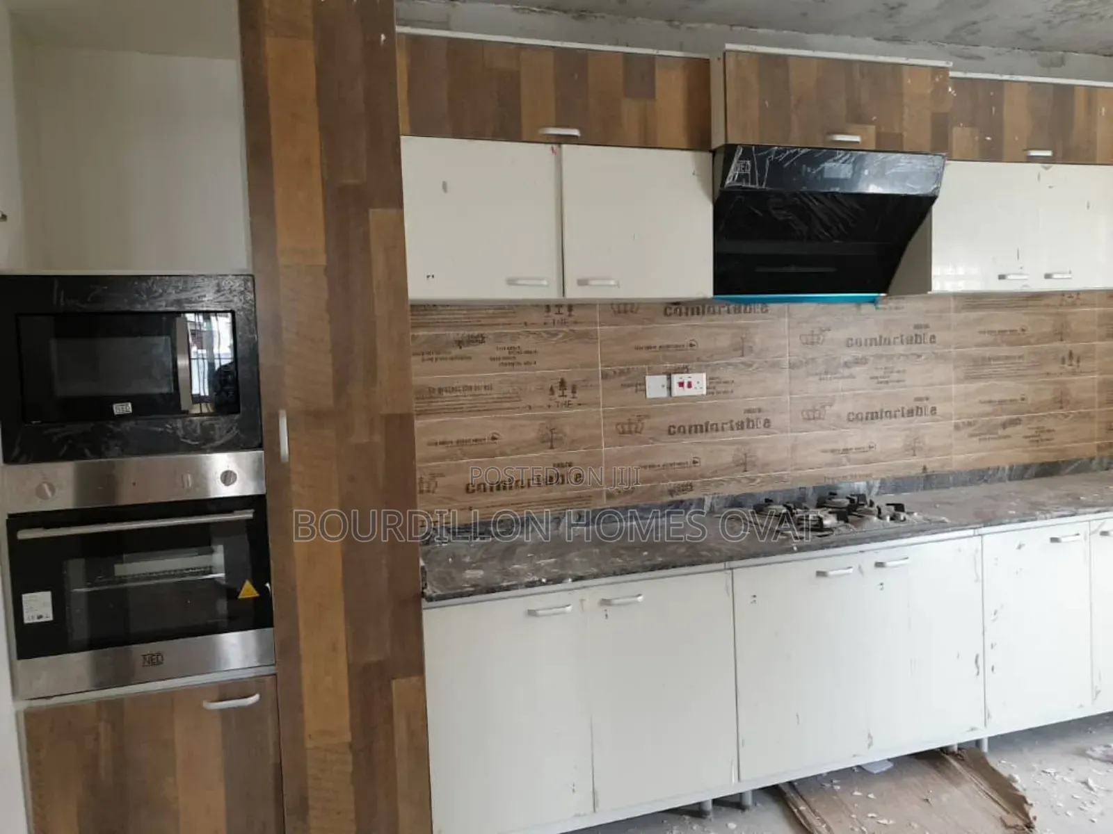 4bdrm Duplex in Orchid Lekki Lagos for sale in Lekki