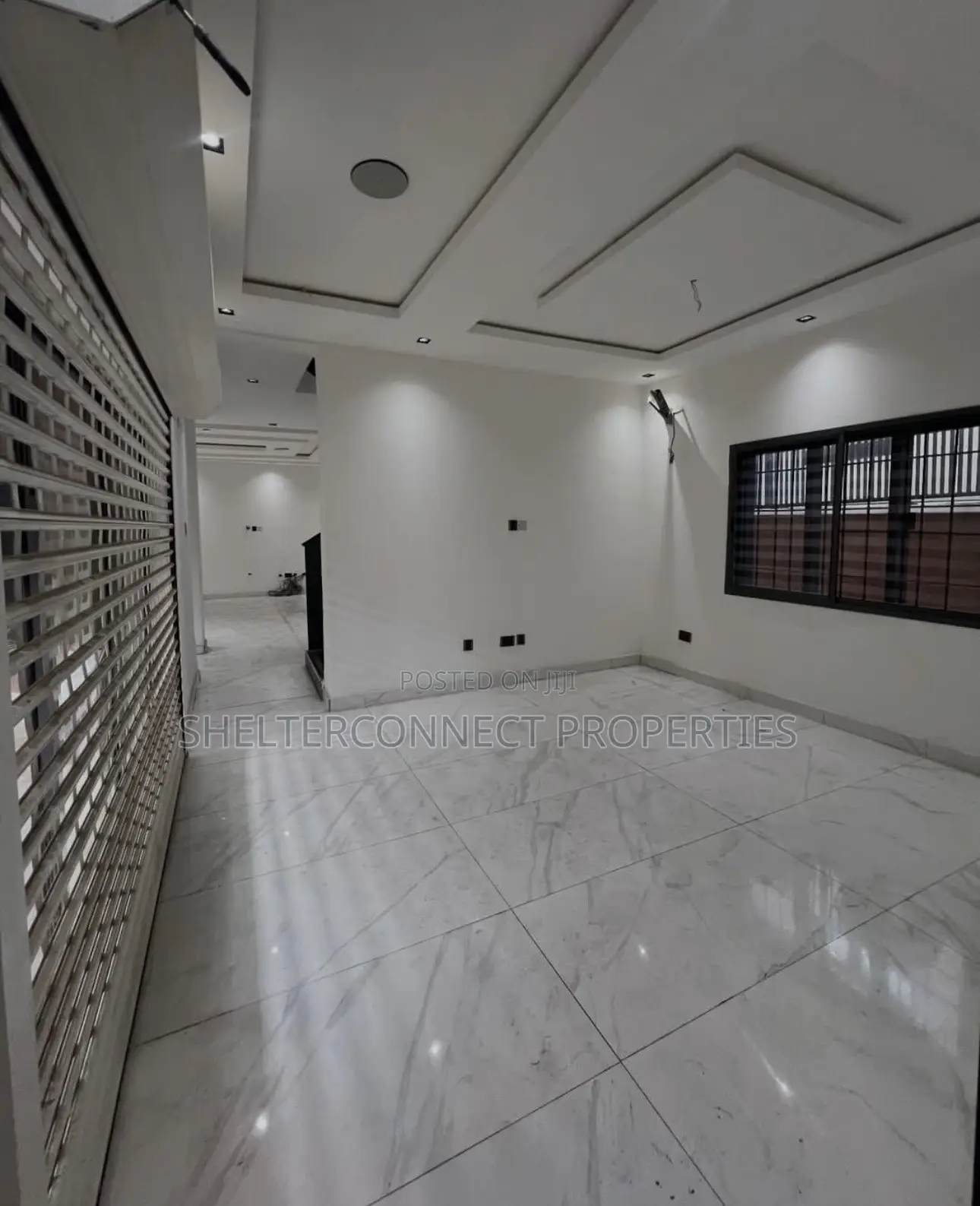 5bdrm Duplex in Lekki Phase One for rent in Lekki Phase 1