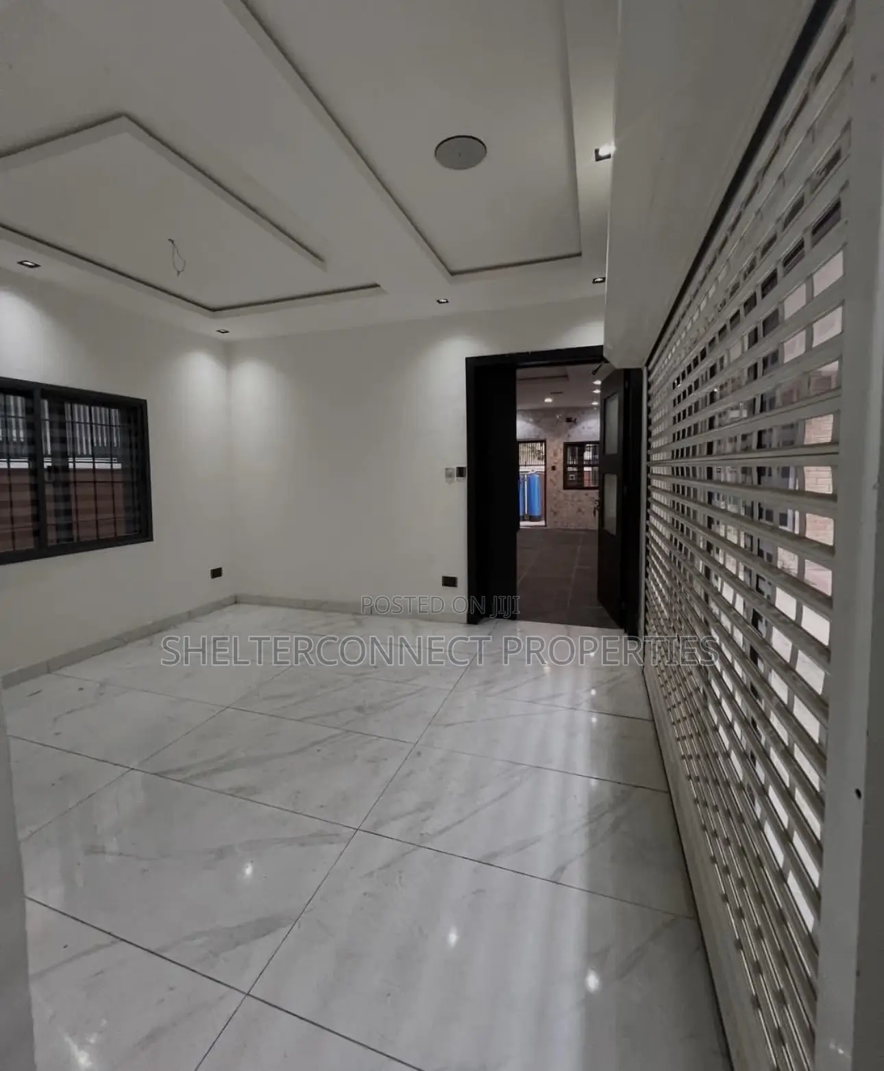 5bdrm Duplex in Lekki Phase One for rent in Lekki Phase 1