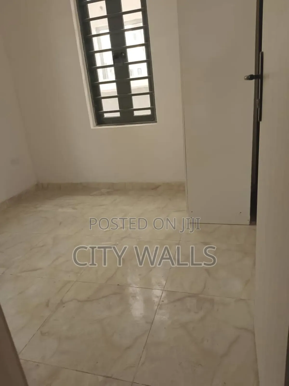 4bdrm Duplex in Harris Drive, VGC / Ajah for sale in VGC / Ajah